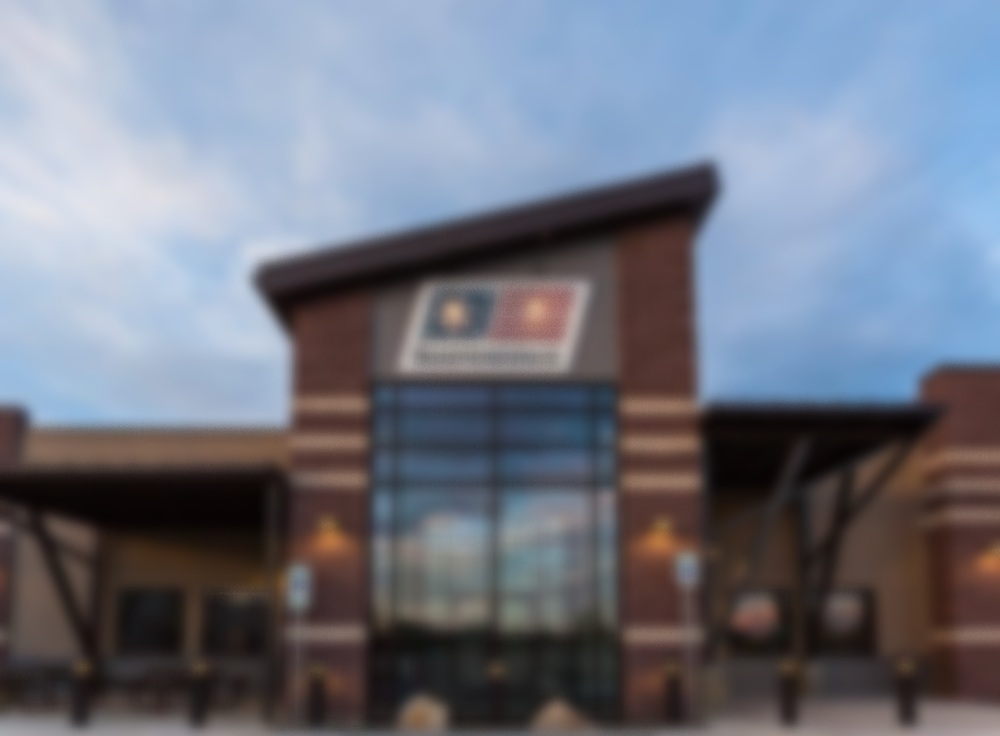 INdependence+Indoor+Shooting+store+front.jpg