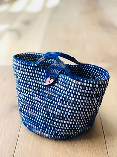 Happy Project Basket.jpg