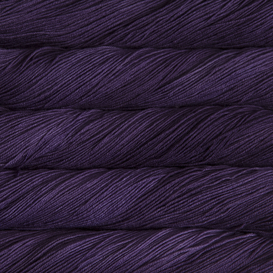 Malabrigo Sock - Violeta Africana — Wall of Yarn