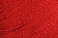 Bamboo_Pop_136_True_Red_new_web_200x.jpg