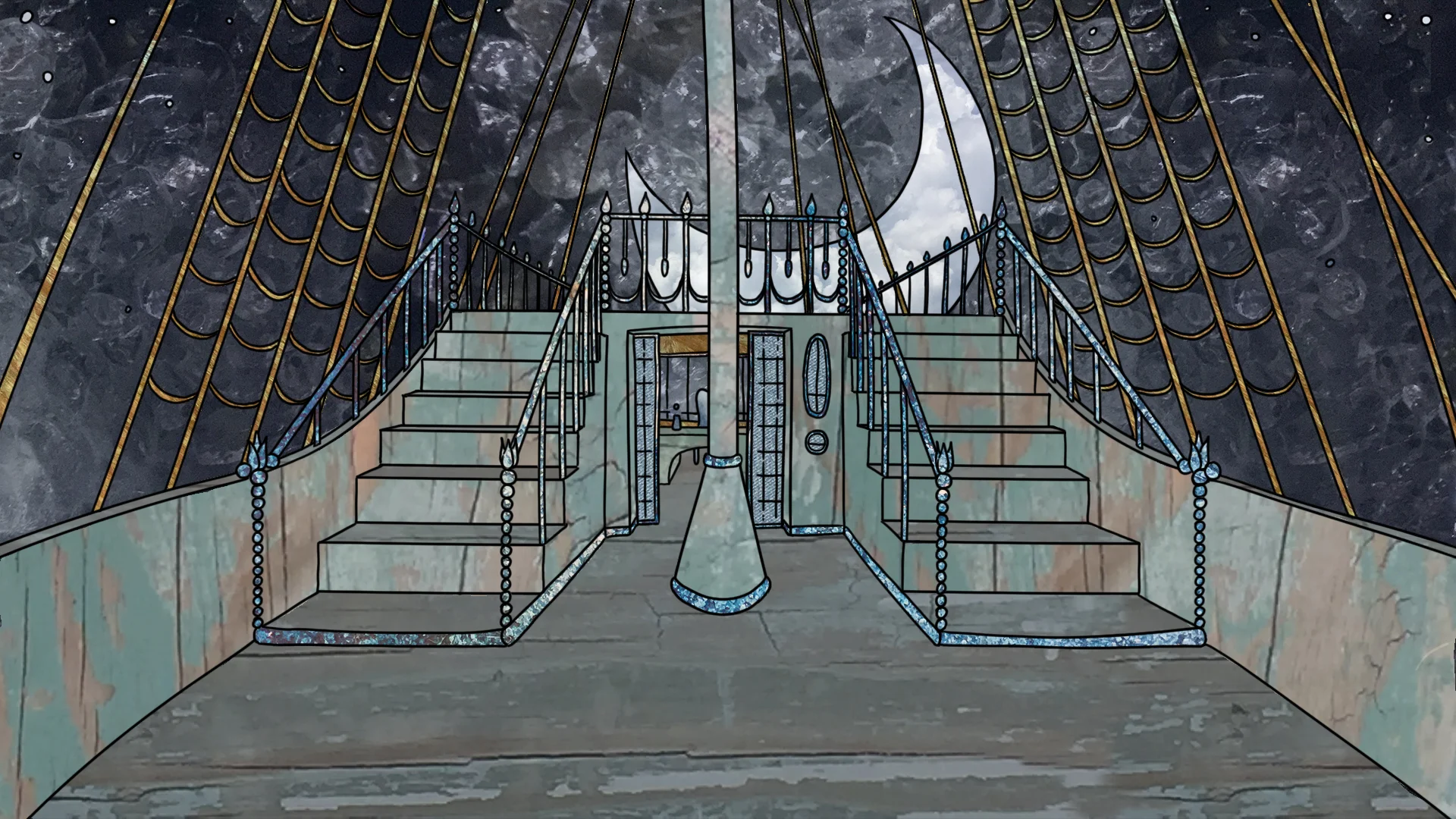 06AnnahShipman_Design02Color_wk05_v01.jpg