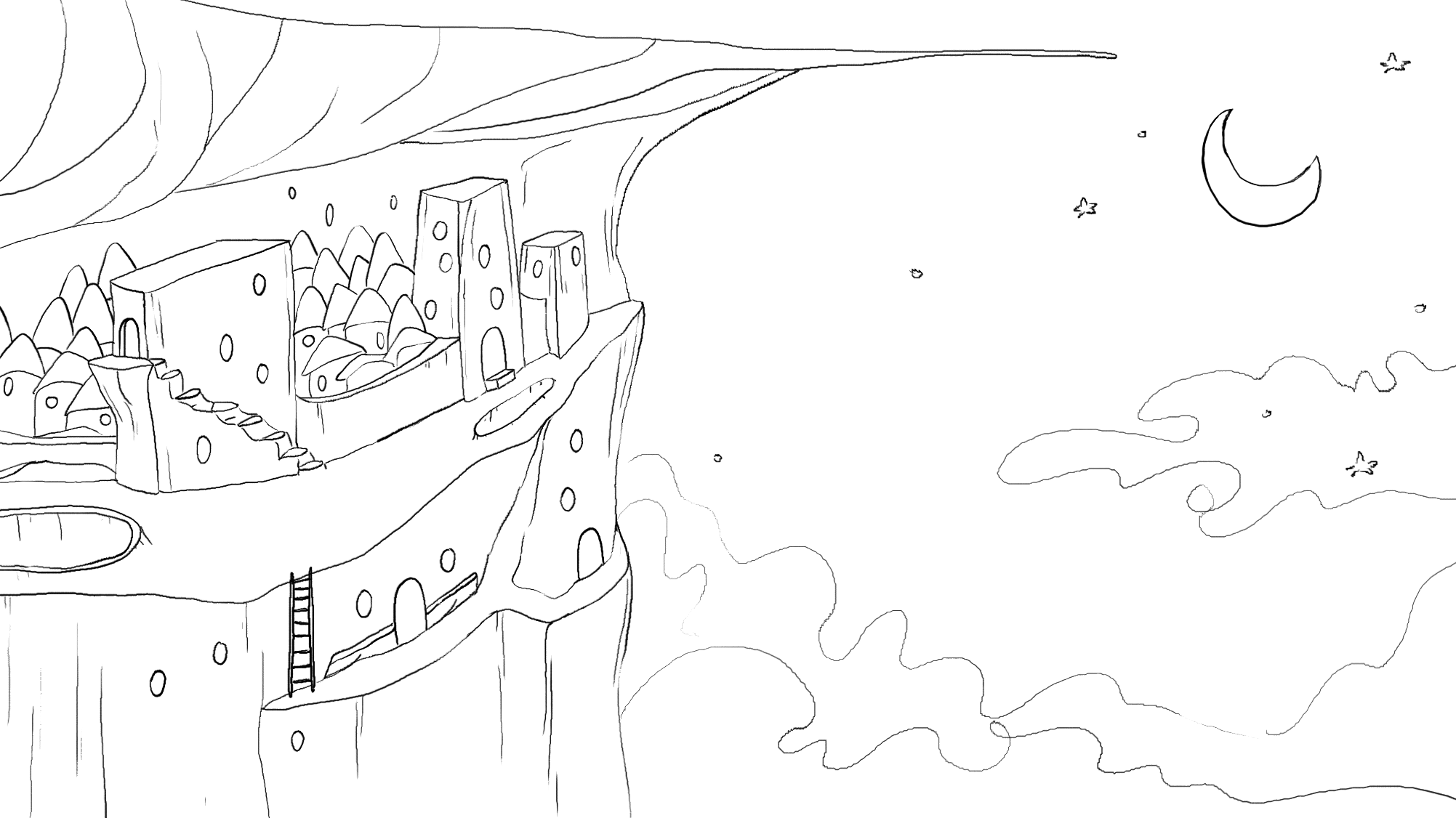 04Village02.png