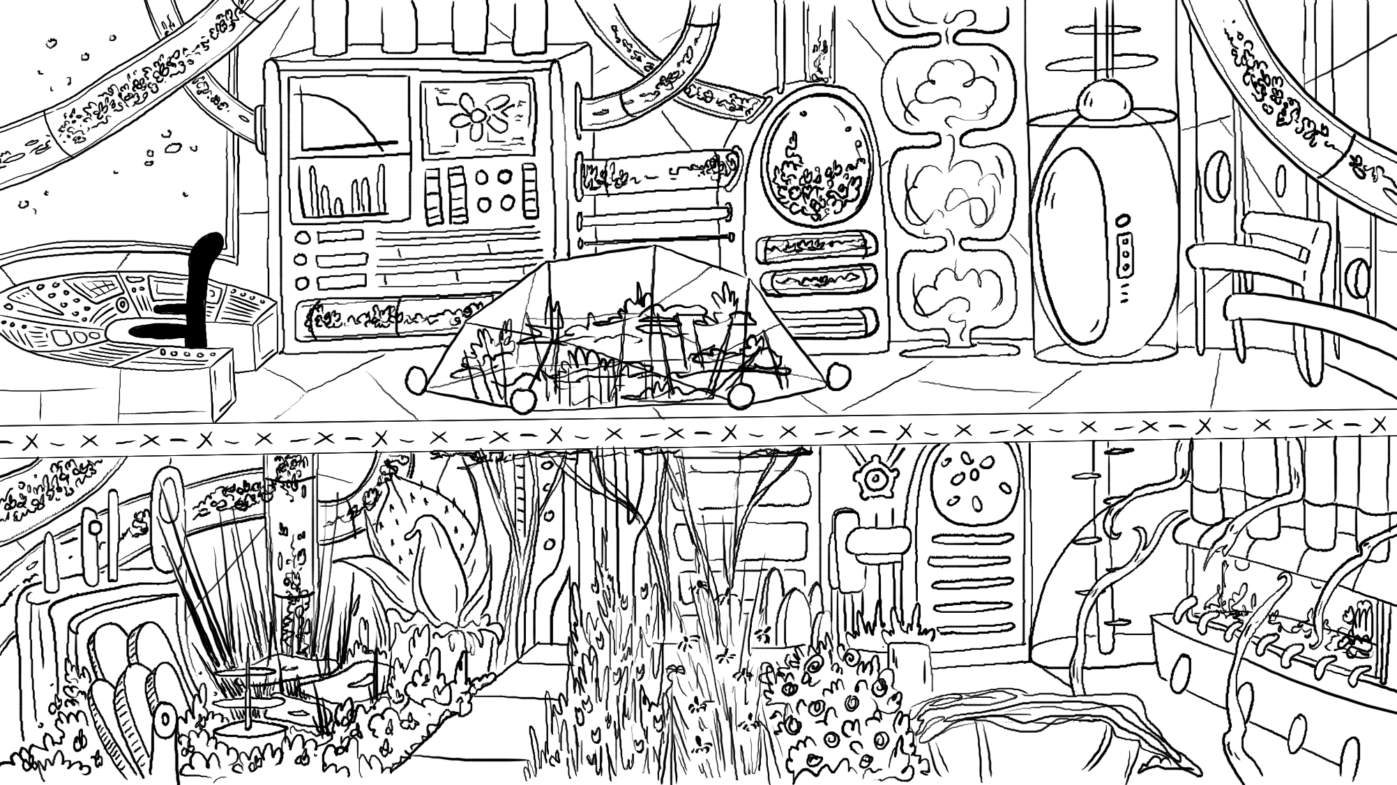 03.3Spaceship_TopBottom.png