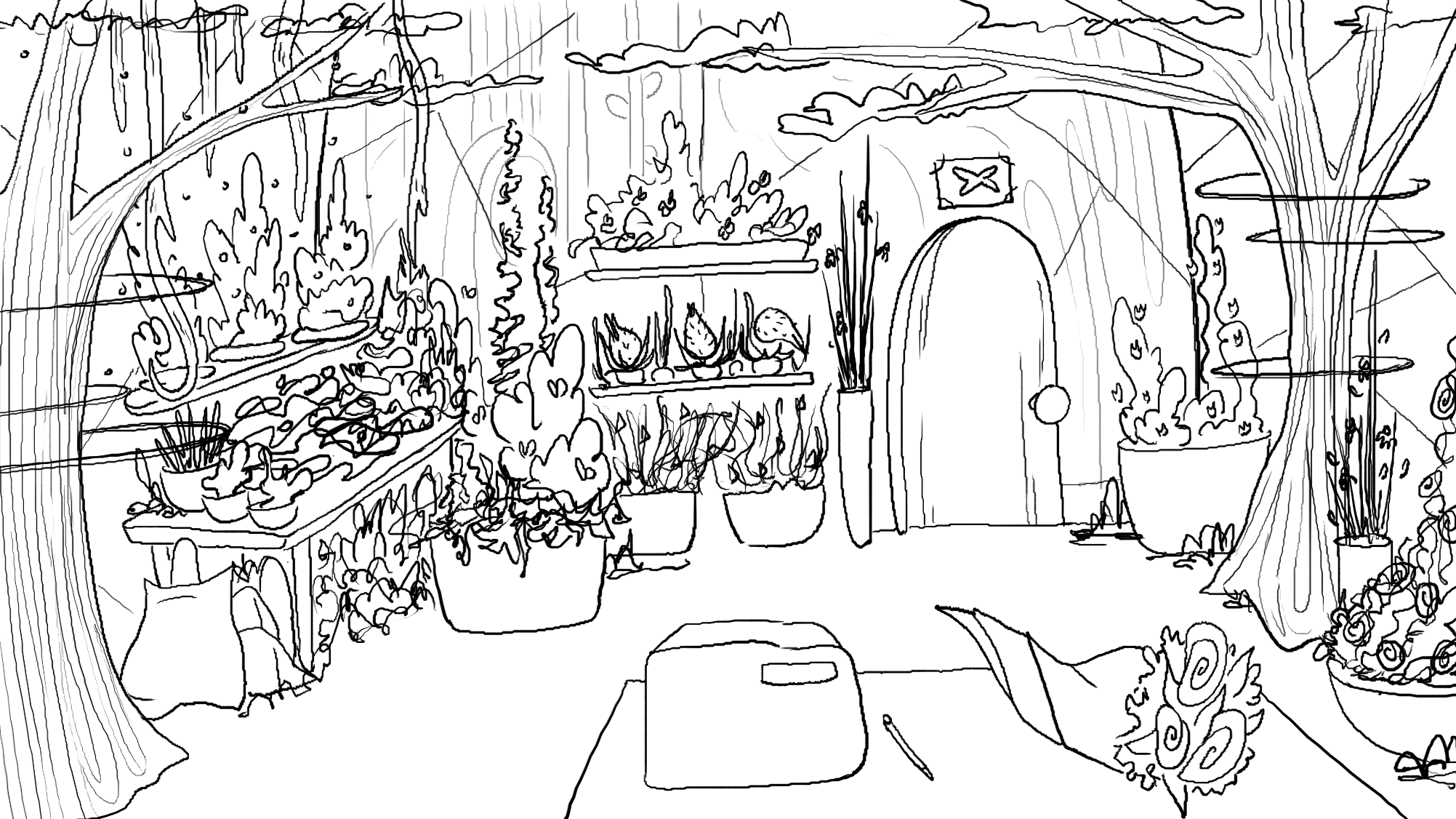 07FlowerShopInterior.png