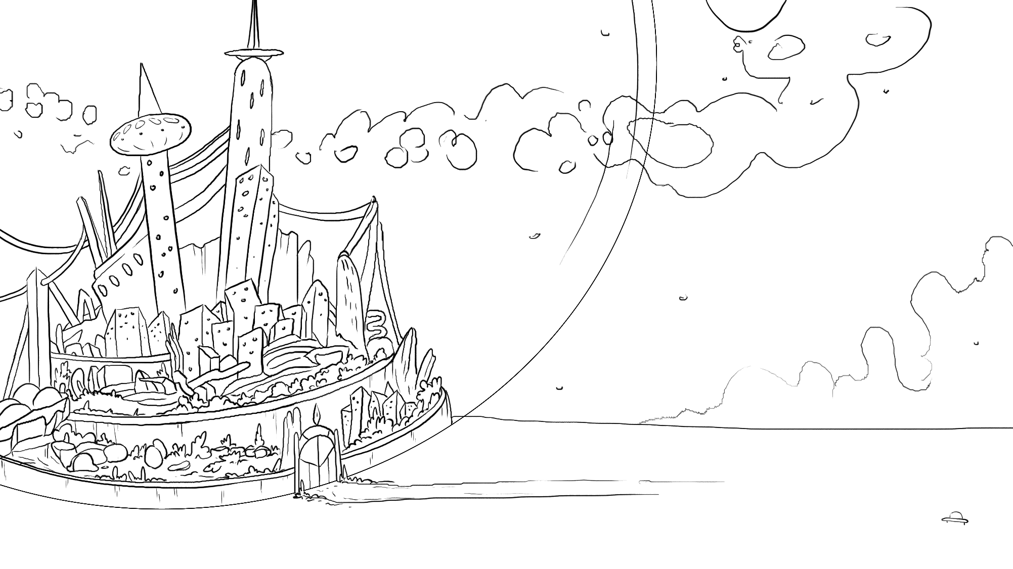 01PlanetA.png