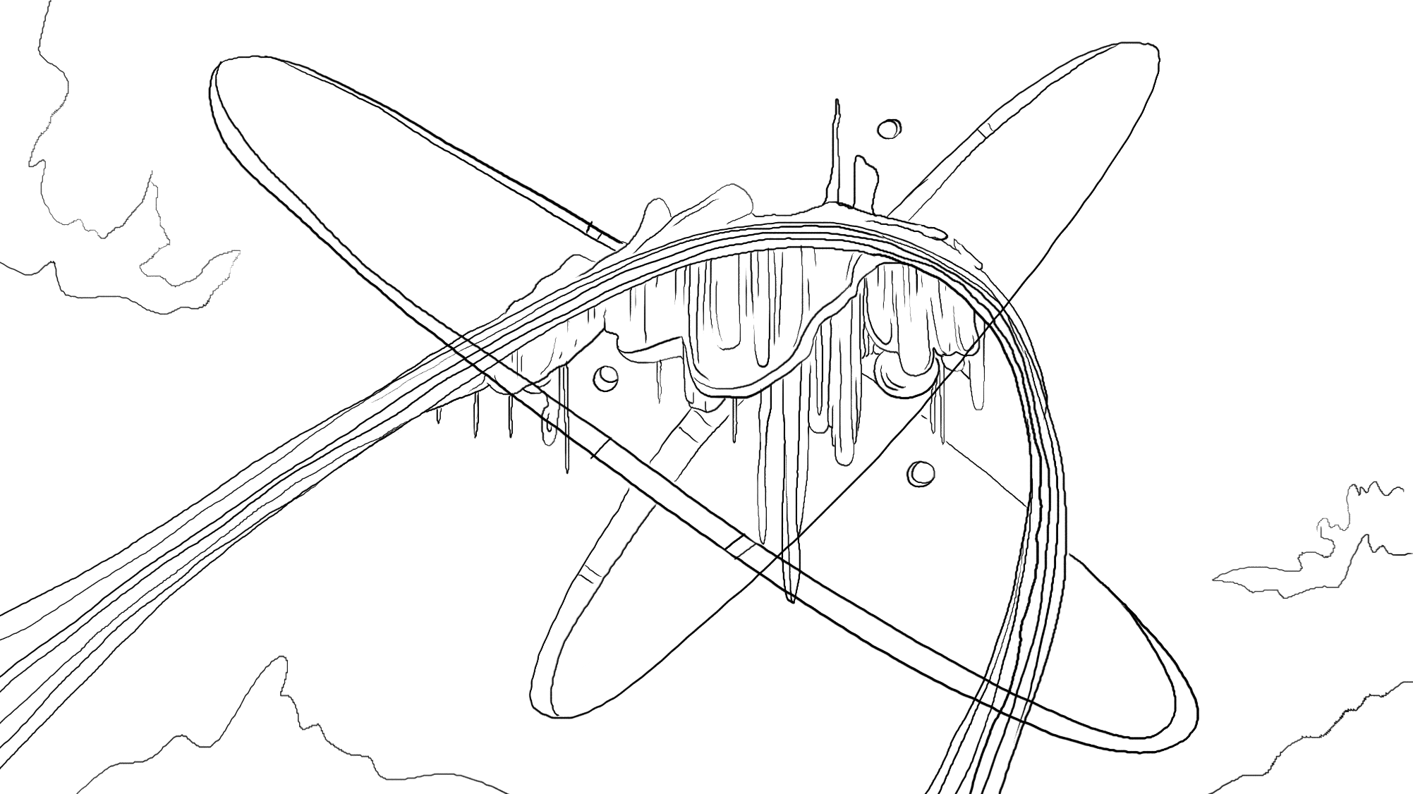 02PlanetB.png