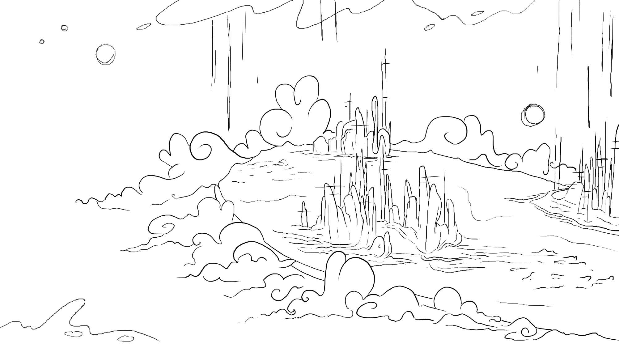 03.0PlanetC.png