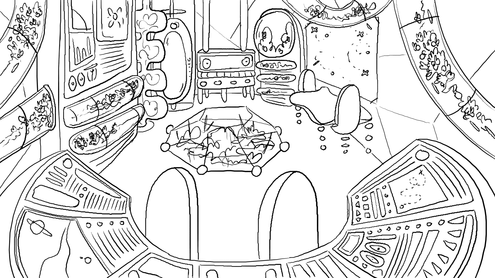 03.2SpaceshipControls.png