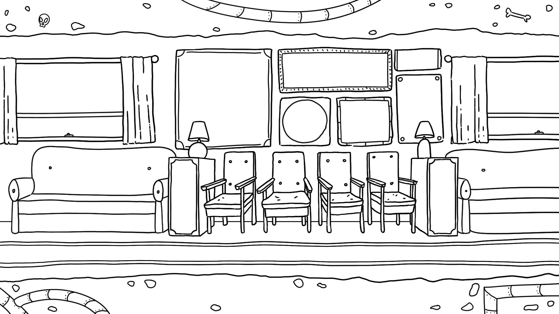 02AnnahShipman_Design01Lineart_wk12_v02.jpg