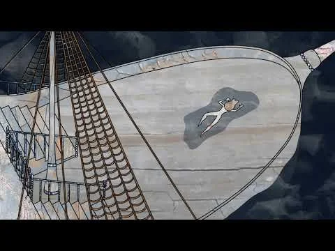 How to Get to Where You Are Going