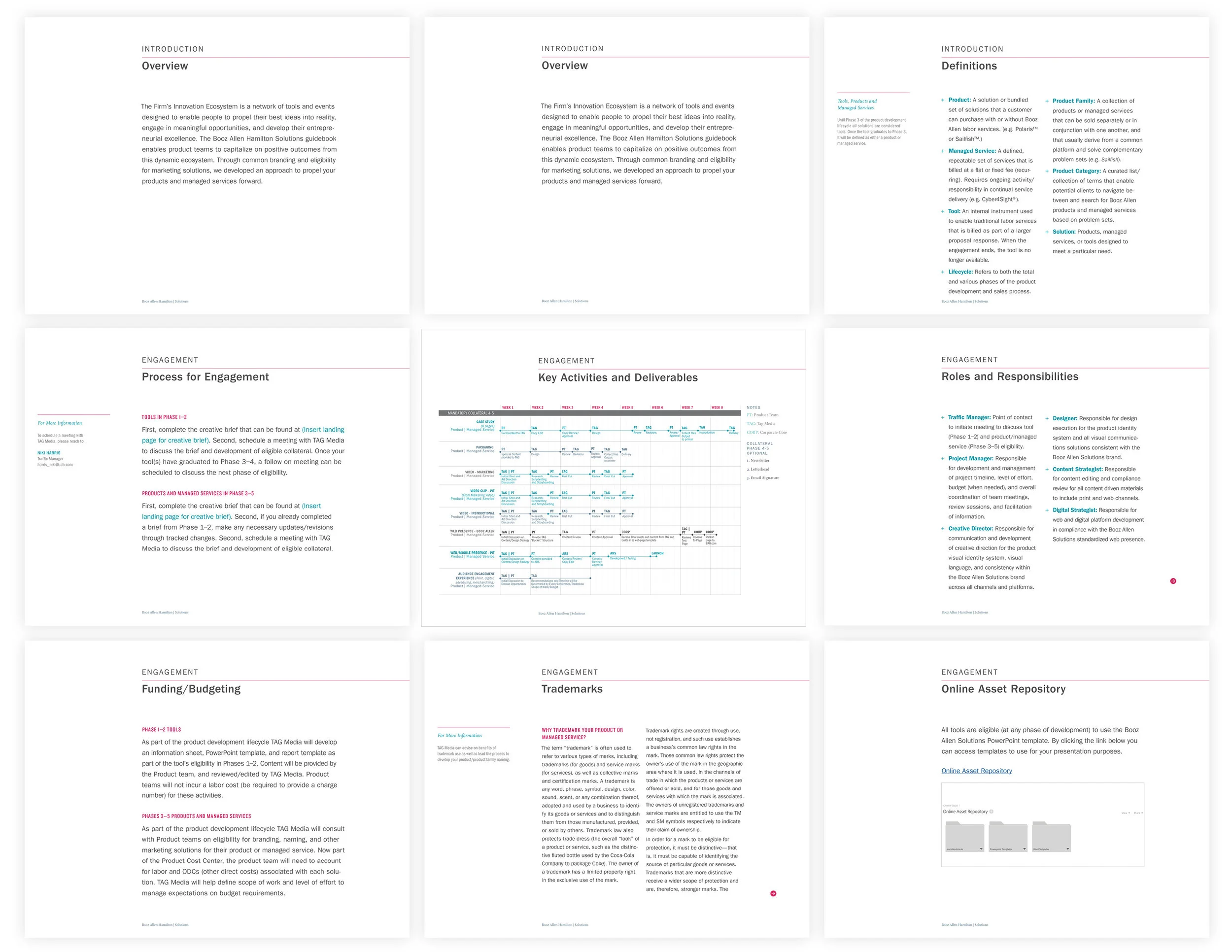 Products and Solutions Style Guide.jpg