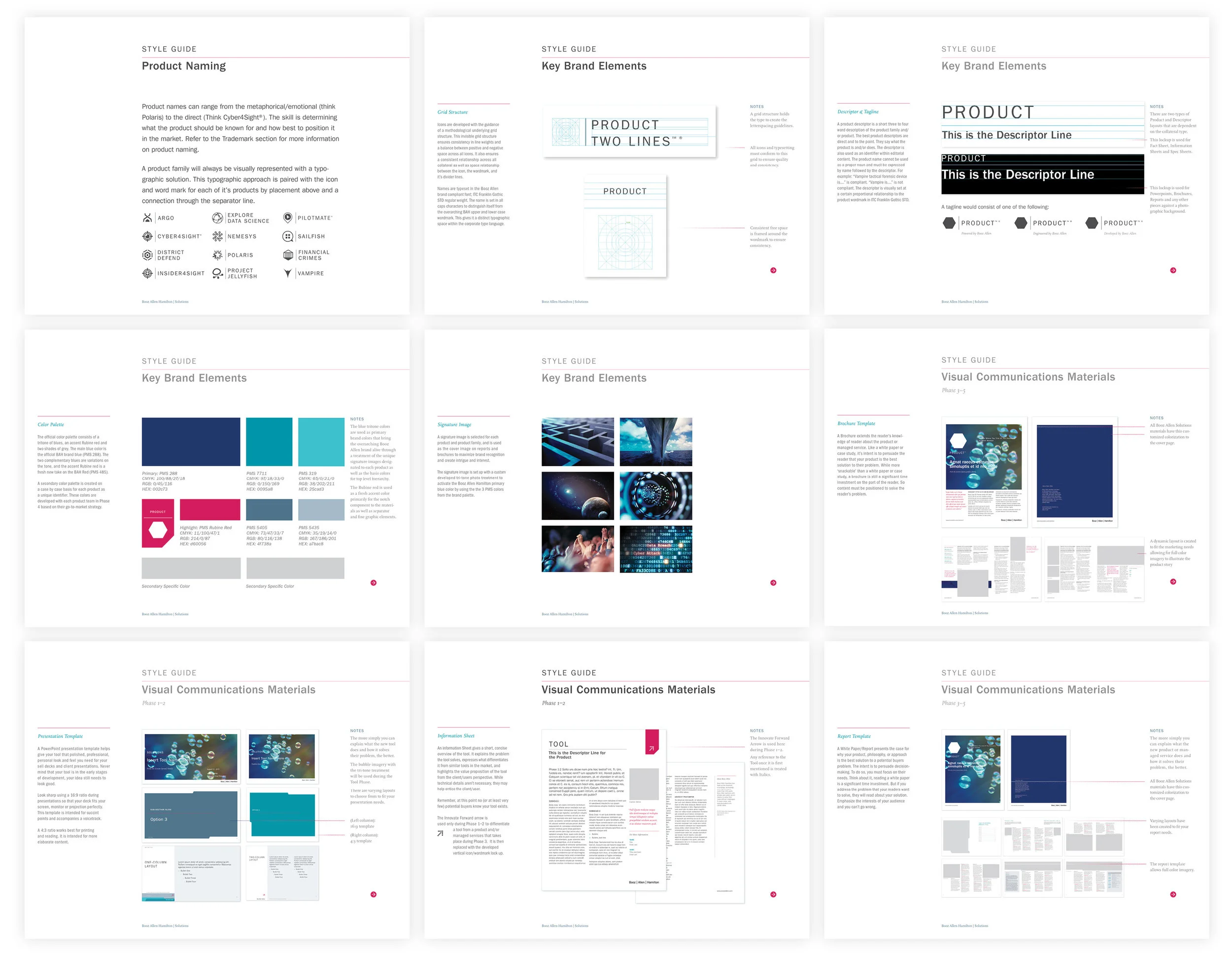 Products and Solutions Style Guide2.jpg