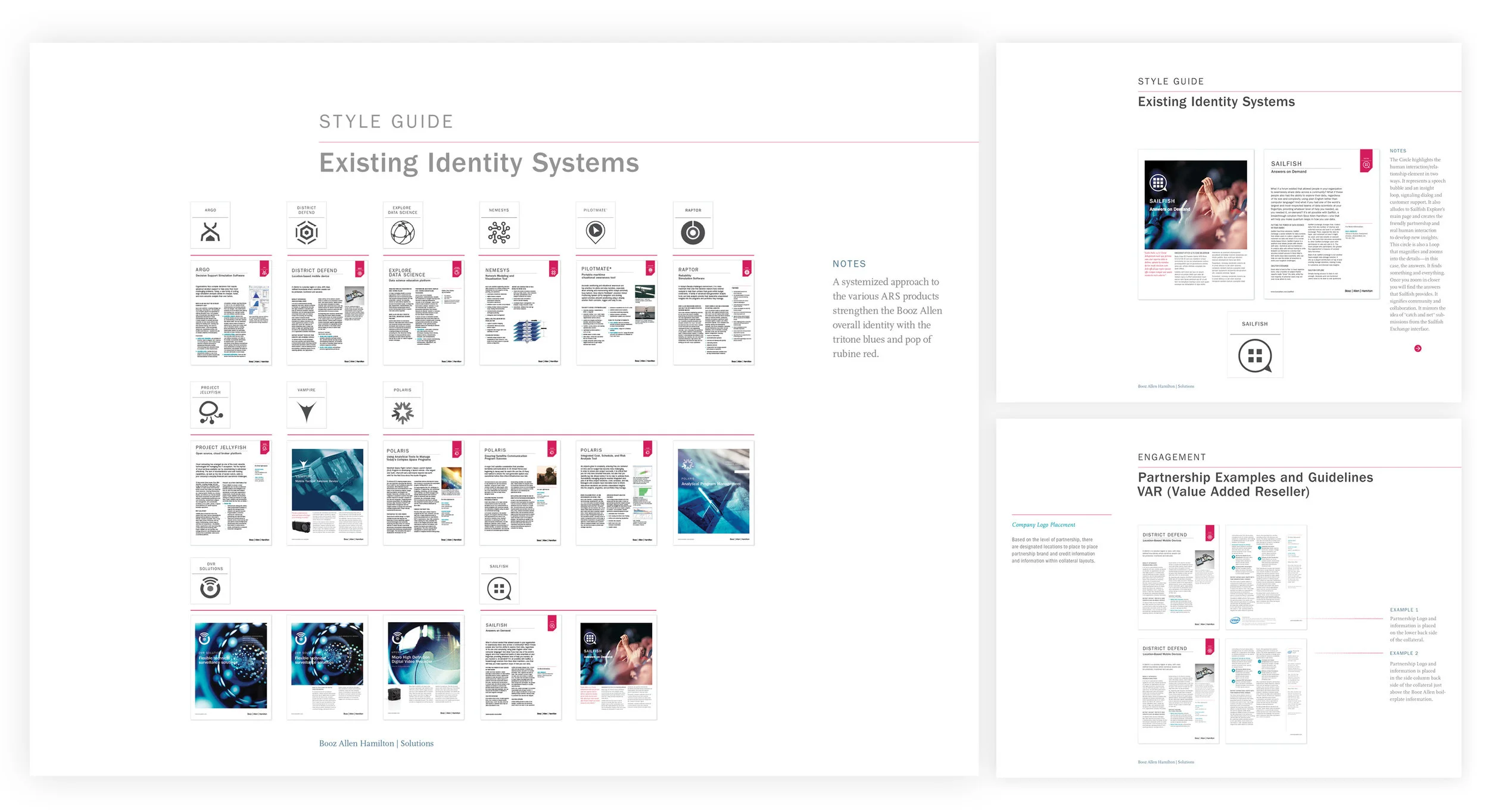 Products and Solutions Style Guide4.jpg