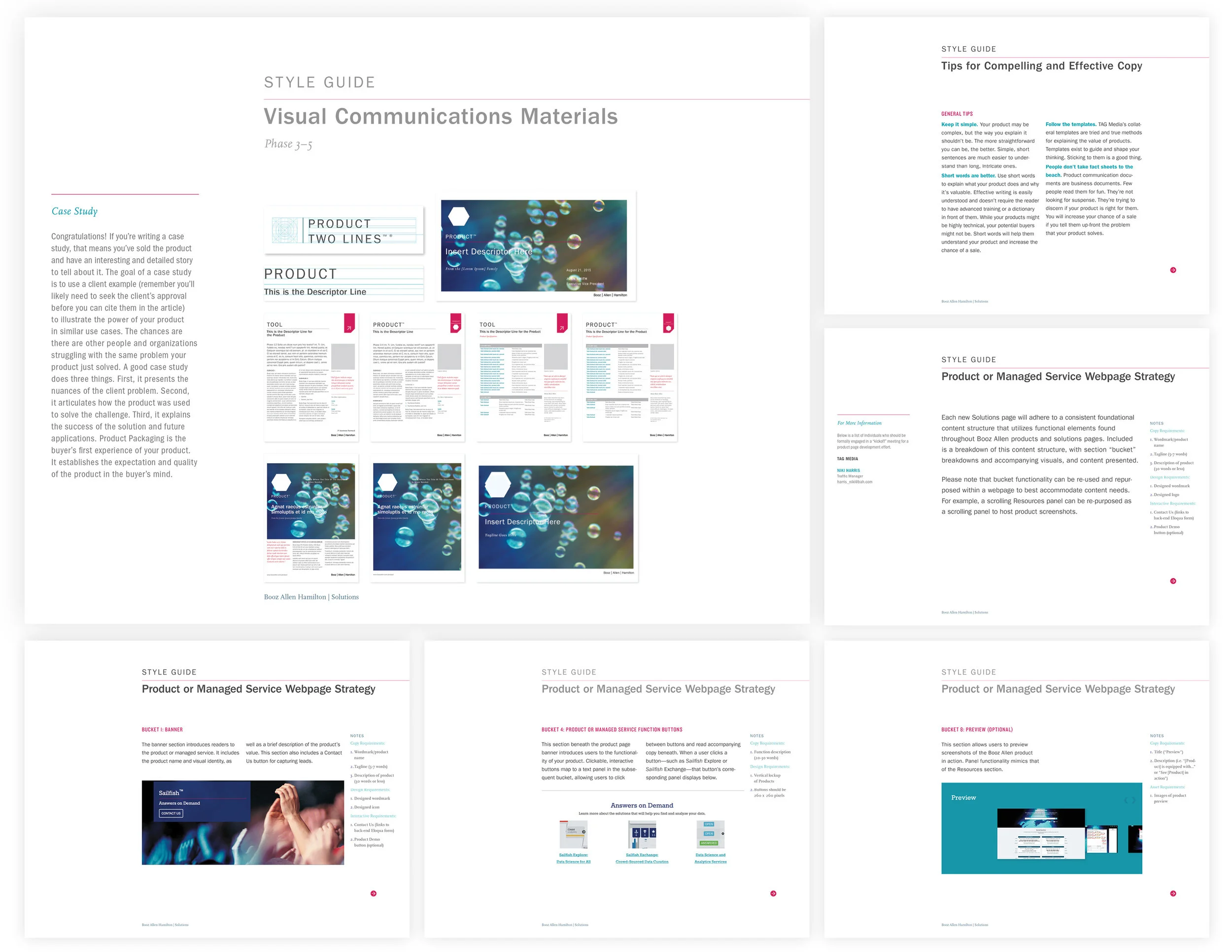 Products and Solutions Style Guide3.jpg