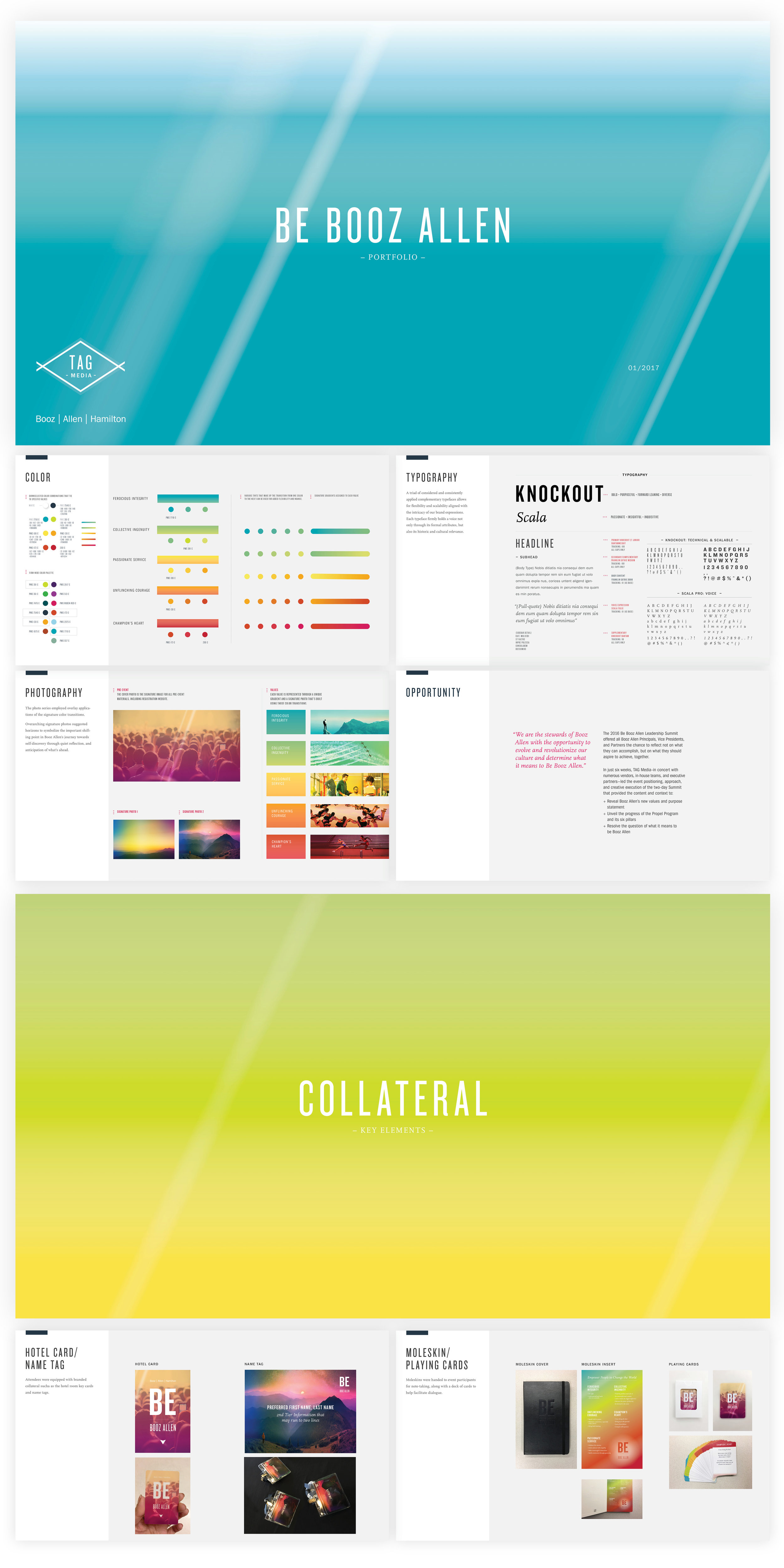 Be Booz Allen Style Guide.jpg