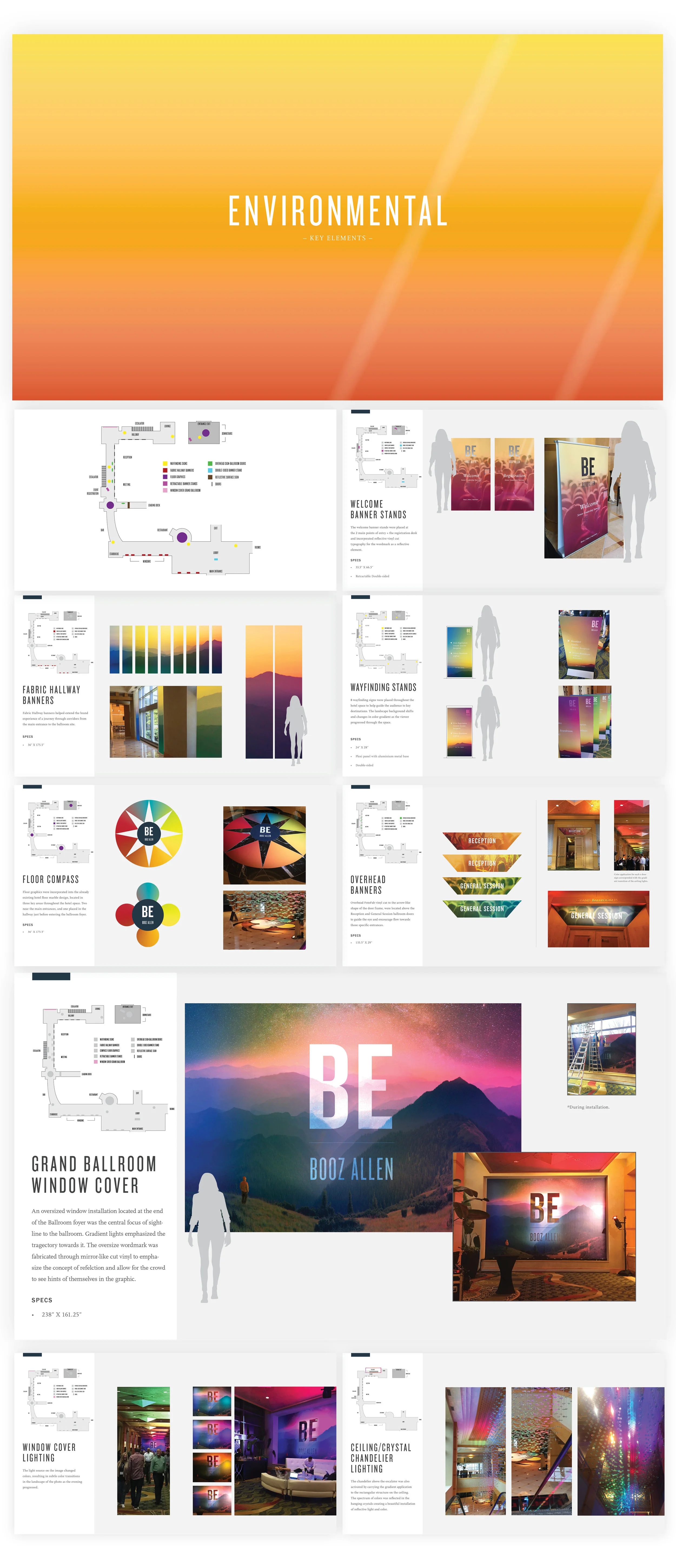 Be Booz Allen Style Guide2.jpg