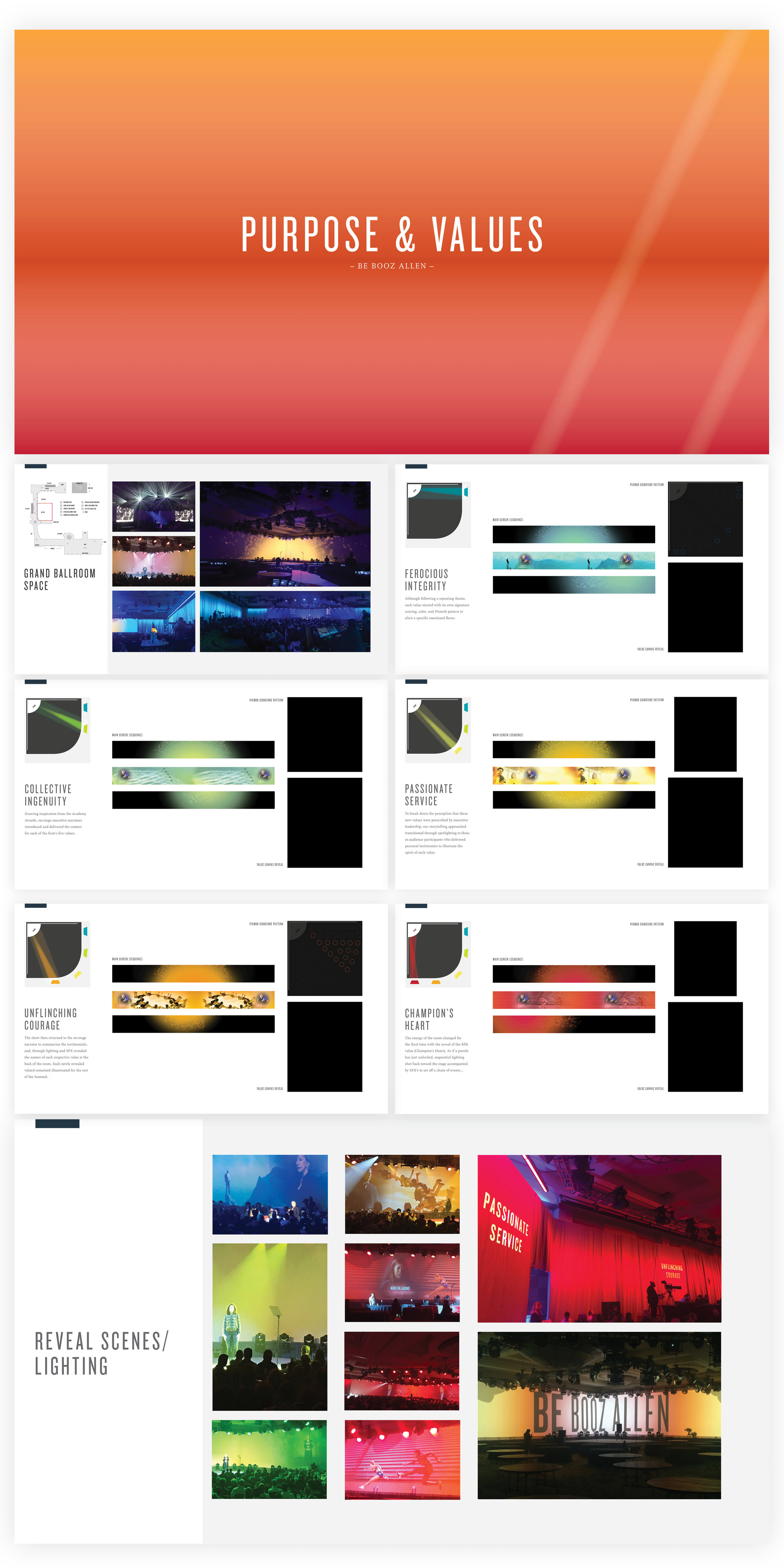 Be Booz Allen Style Guide3.jpg
