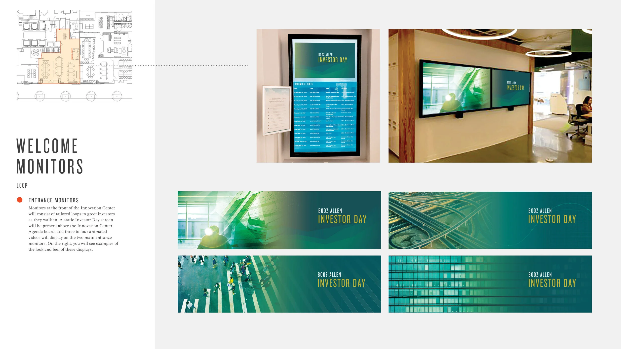 Investors-Day-Portfolio-v14.jpg
