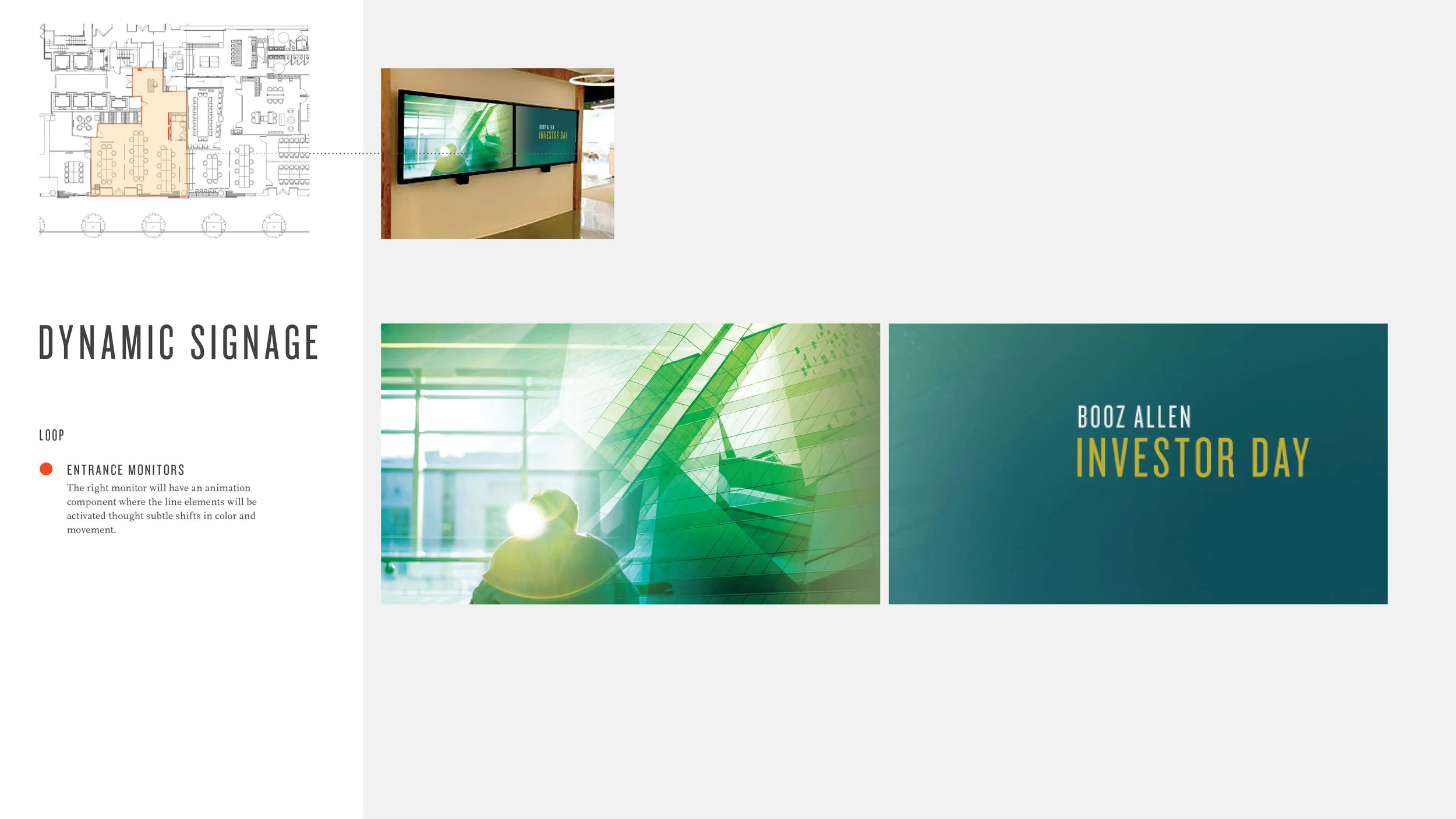 Investors-Day-Portfolio-v15.jpg