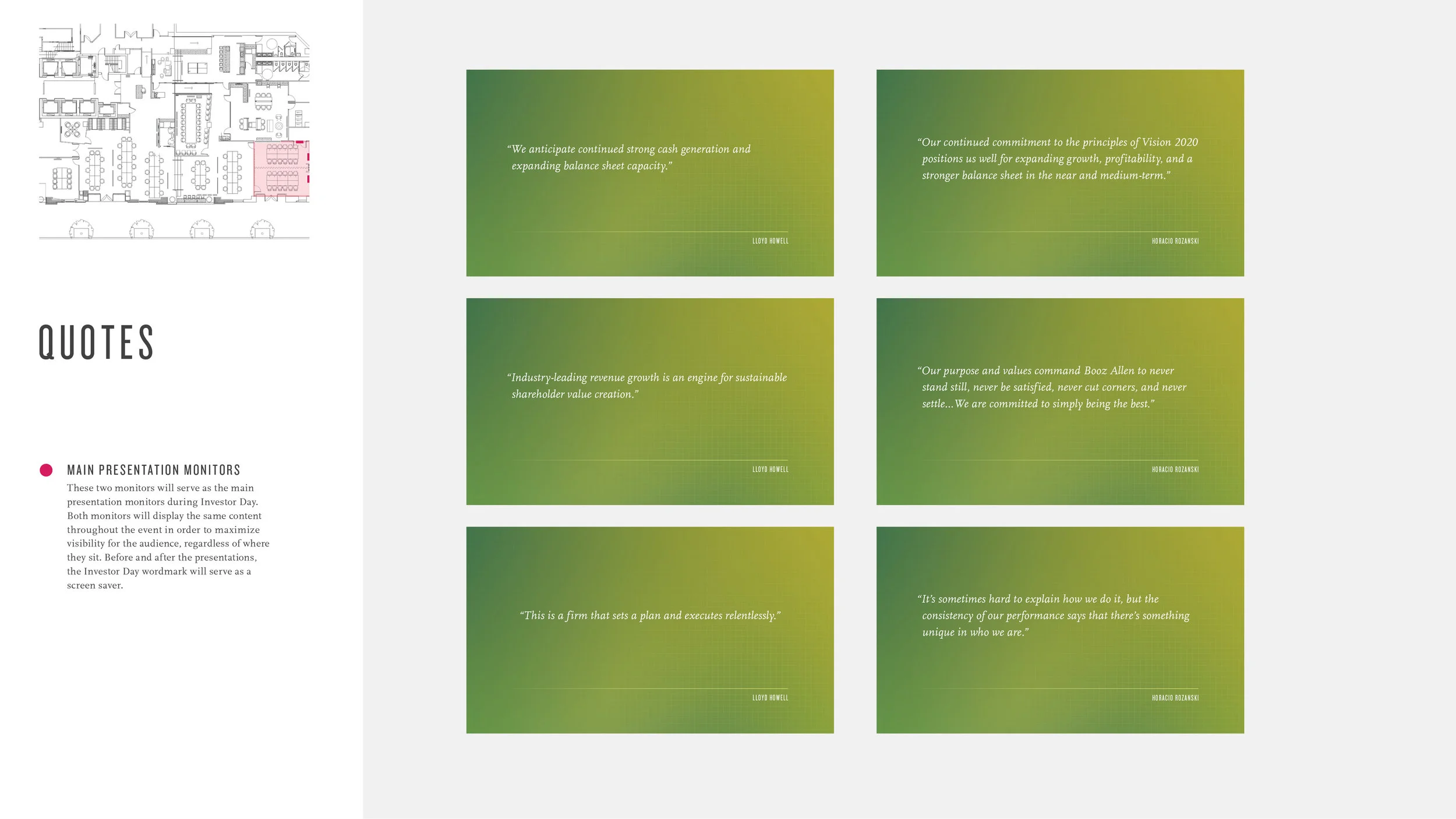 Investors-Day-Portfolio-v17.jpg