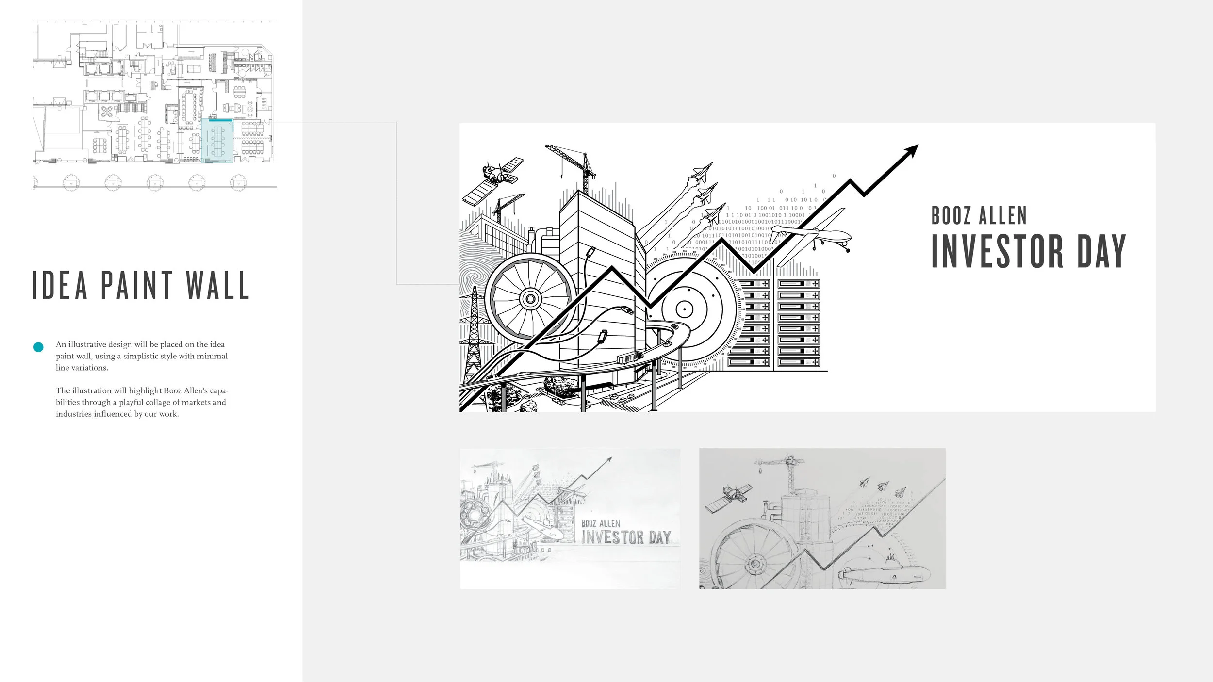 Investors-Day-Portfolio-v19.jpg