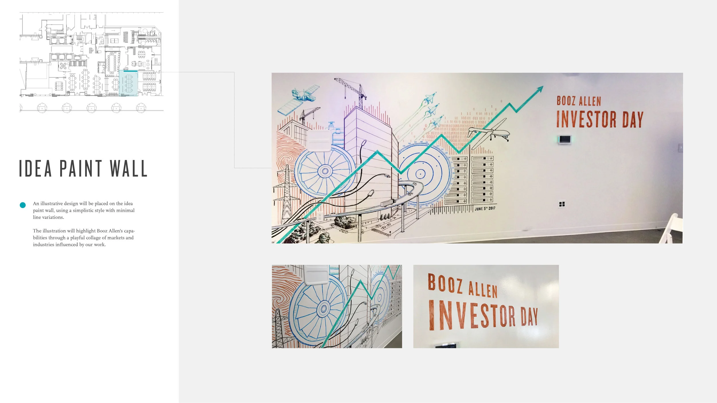 Investors-Day-Portfolio-v110.jpg
