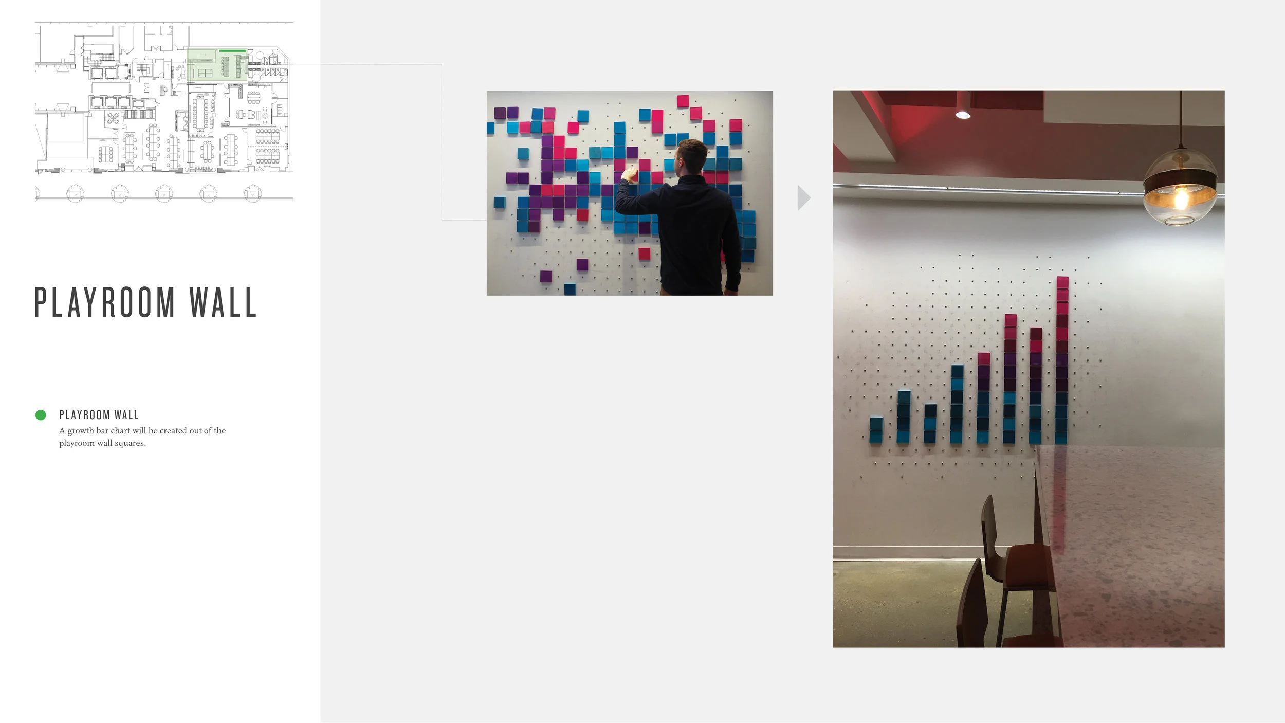 Investors-Day-Portfolio-v111.jpg