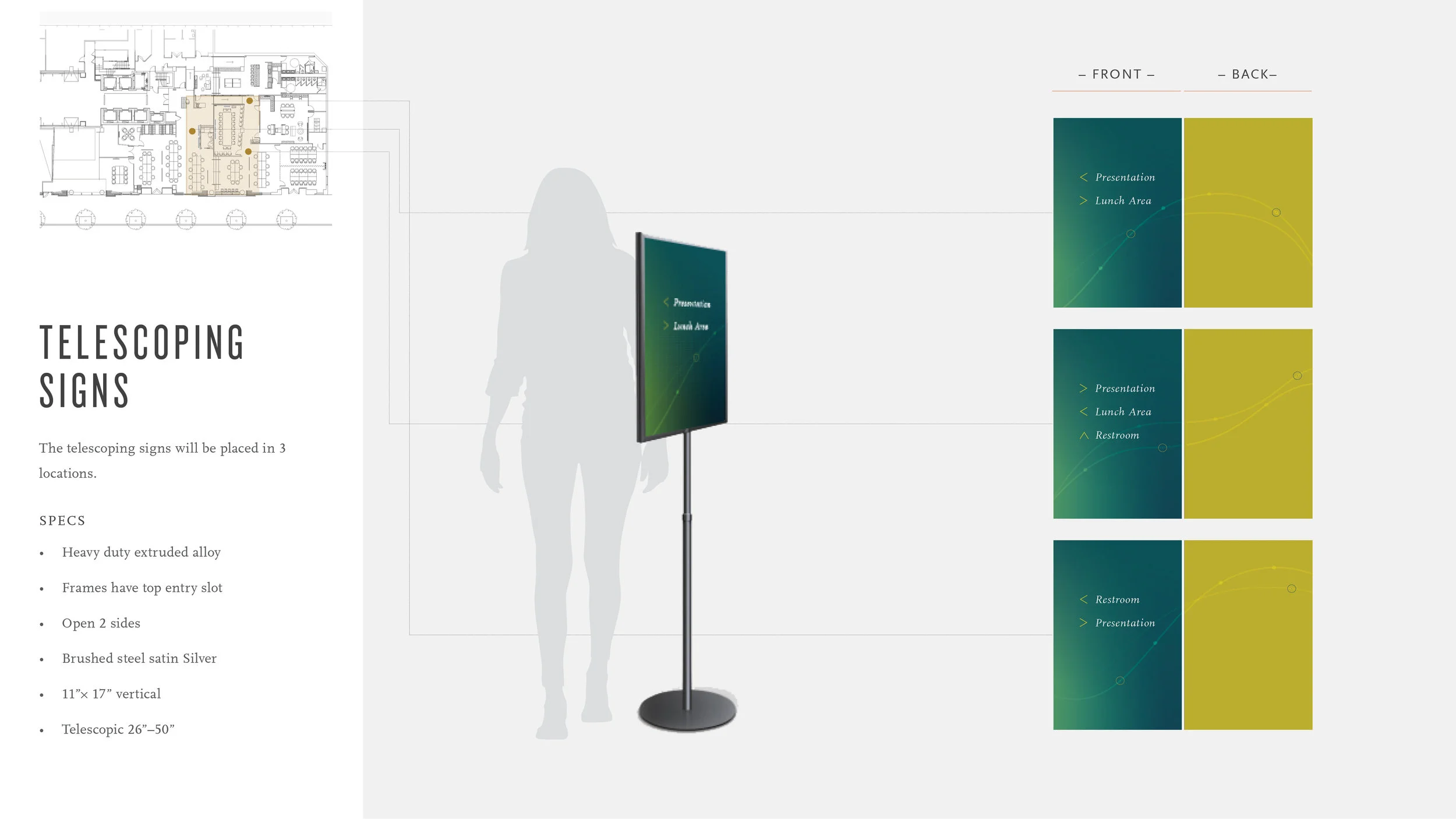 Investors-Day-Portfolio-v115.jpg