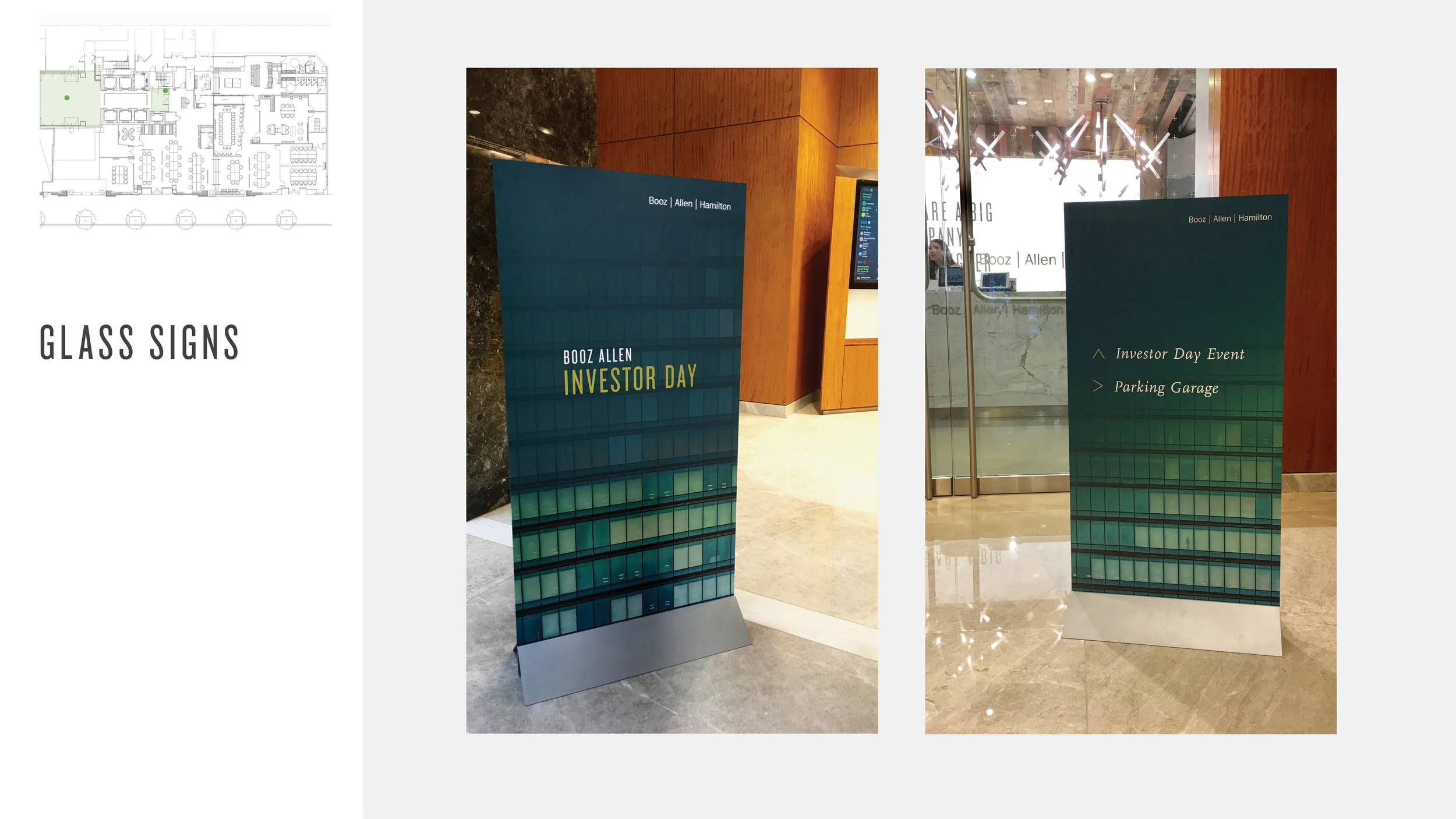 Investors-Day-Portfolio-v114.jpg