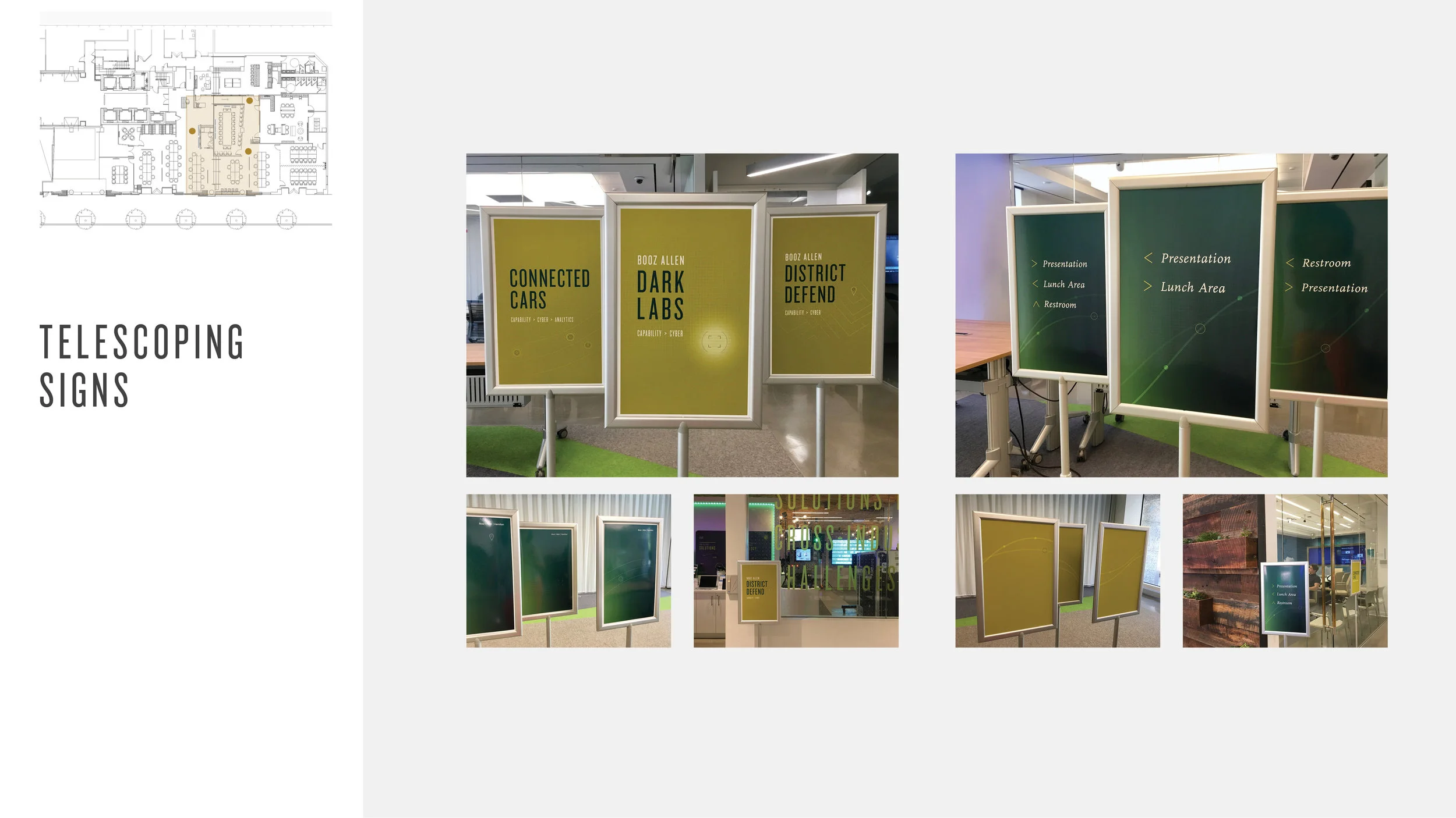 Investors-Day-Portfolio-v116.jpg