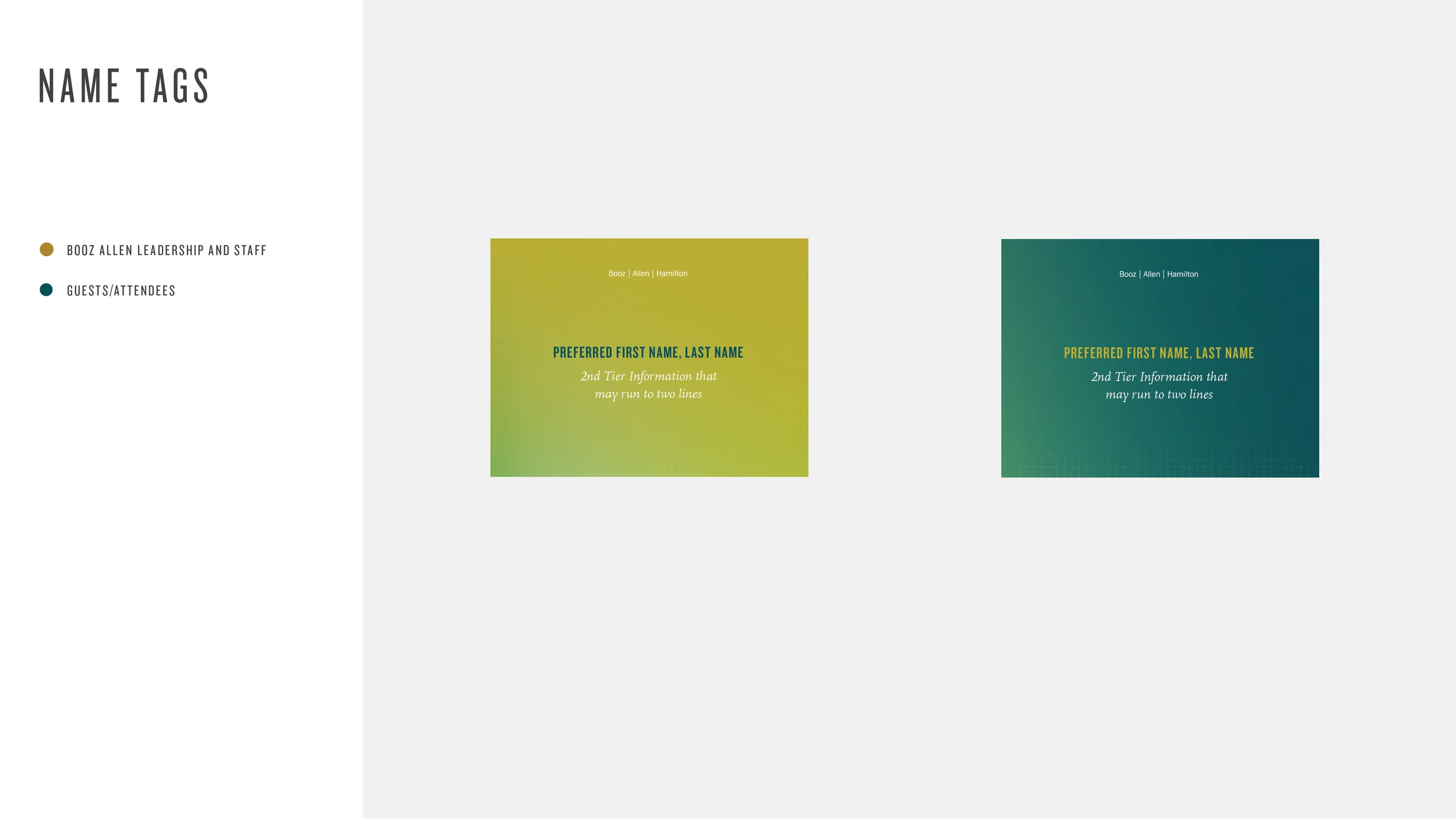 Investors-Day-Portfolio-v120.jpg