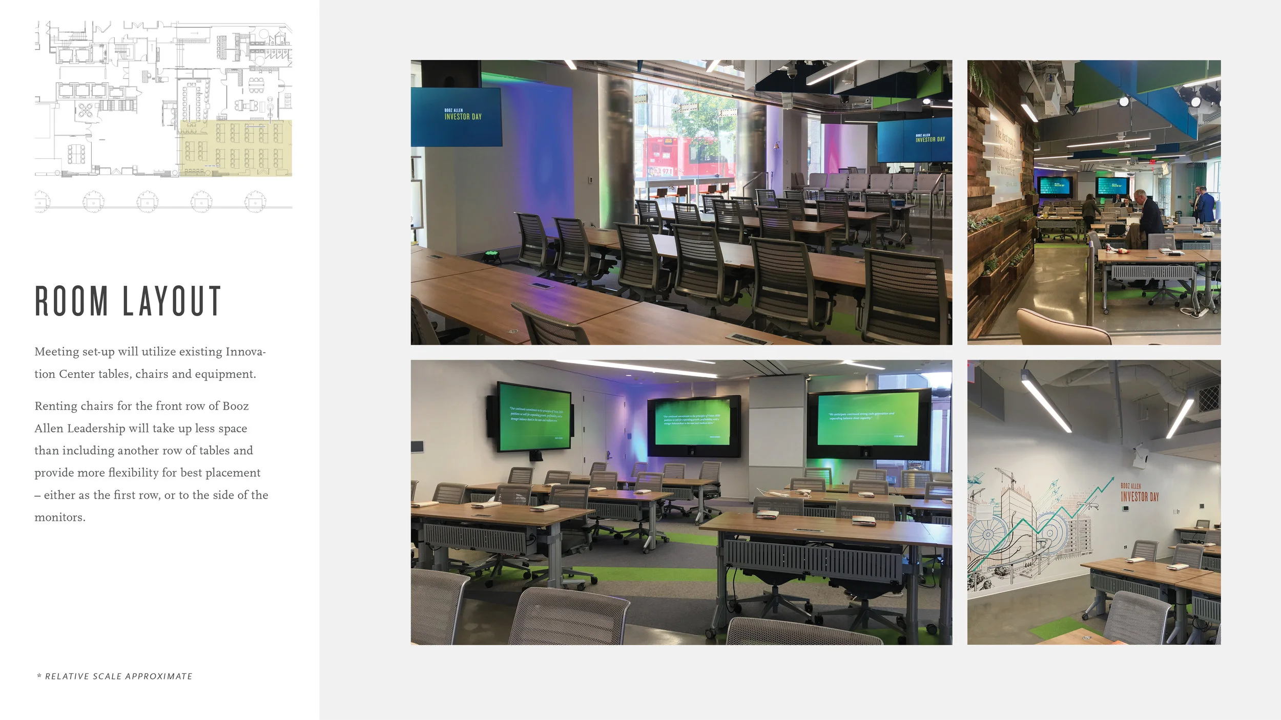 Investors-Day-Portfolio-v118.jpg