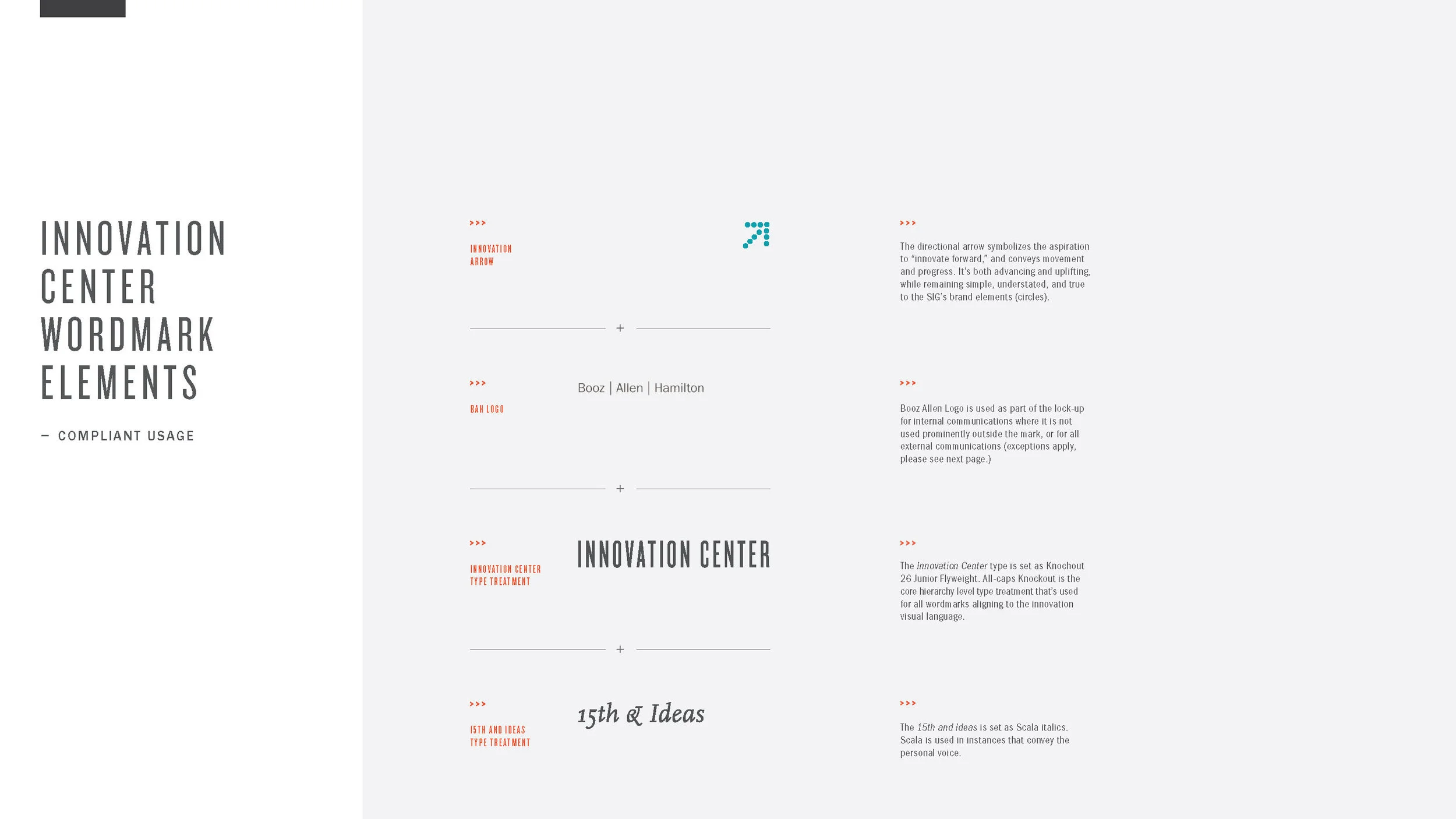 SIG_IC_Styleguide_v9_Page_05.jpg