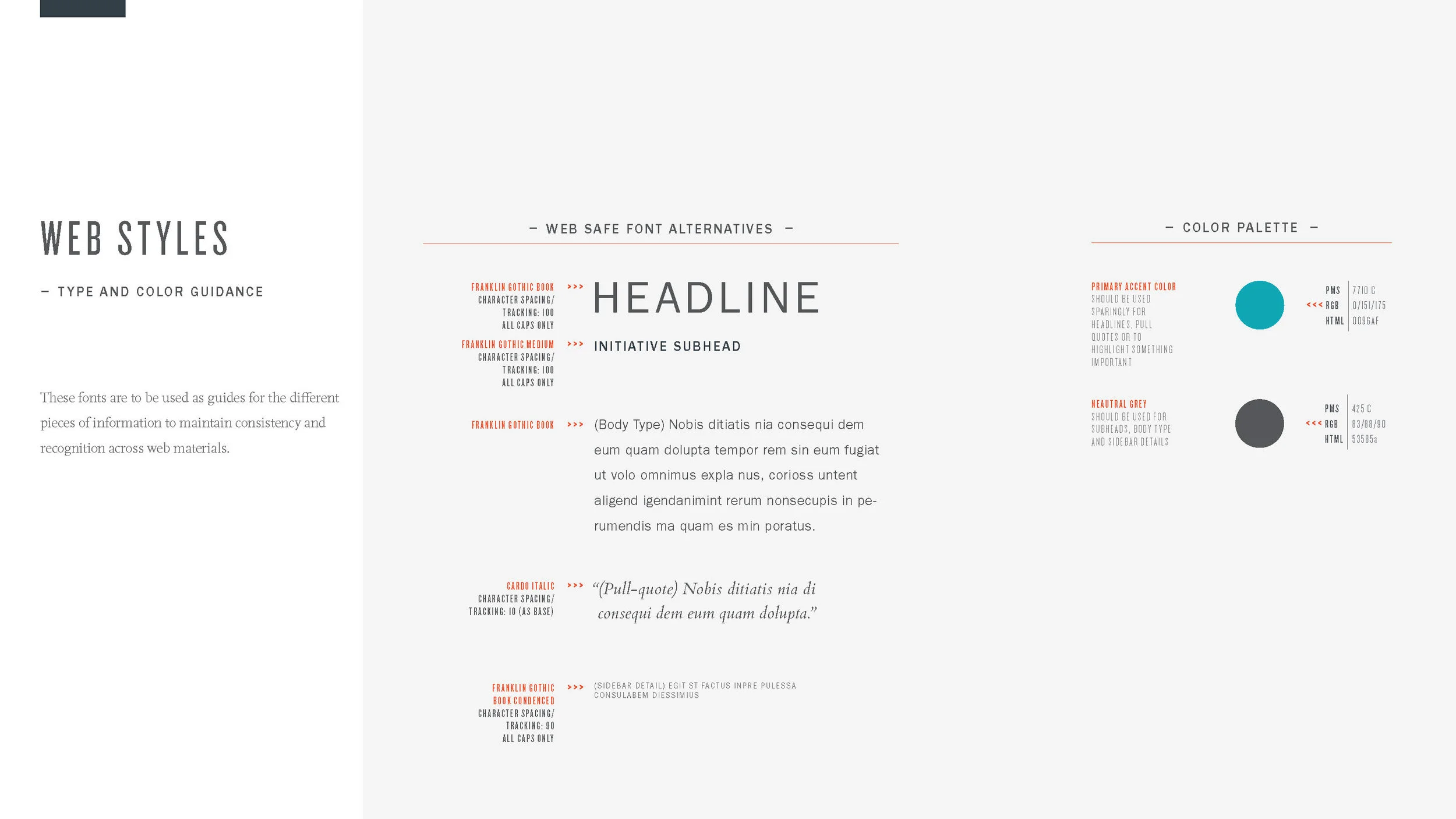 SIG_IC_Styleguide_v9_Page_14.jpg