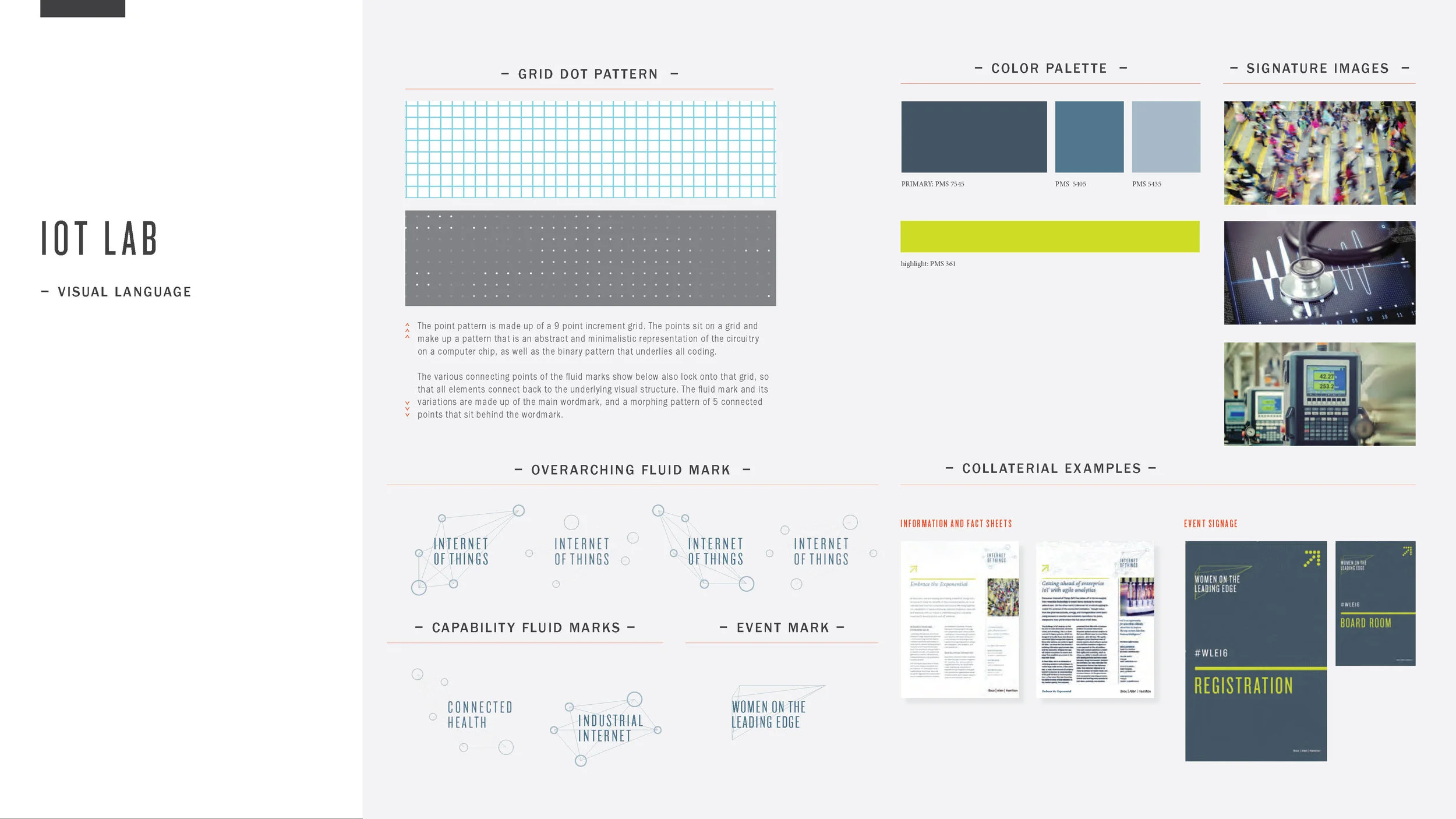SIG_IC_Styleguide_v9_Page_19.jpg