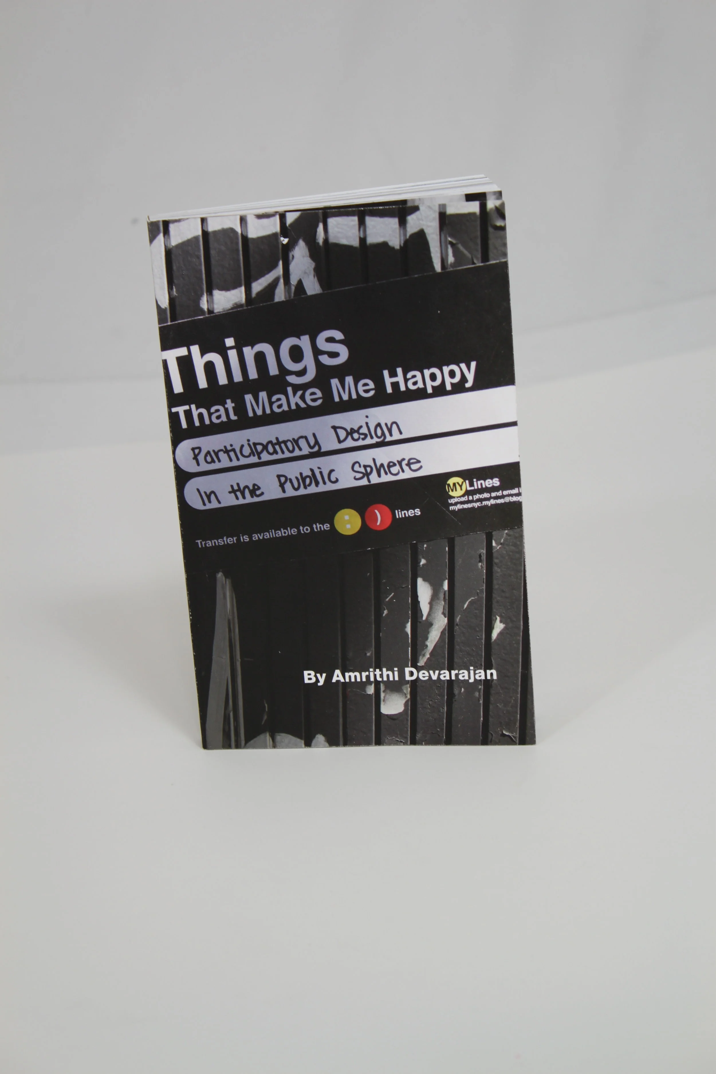 2010-05-07 06.40.27.jpg