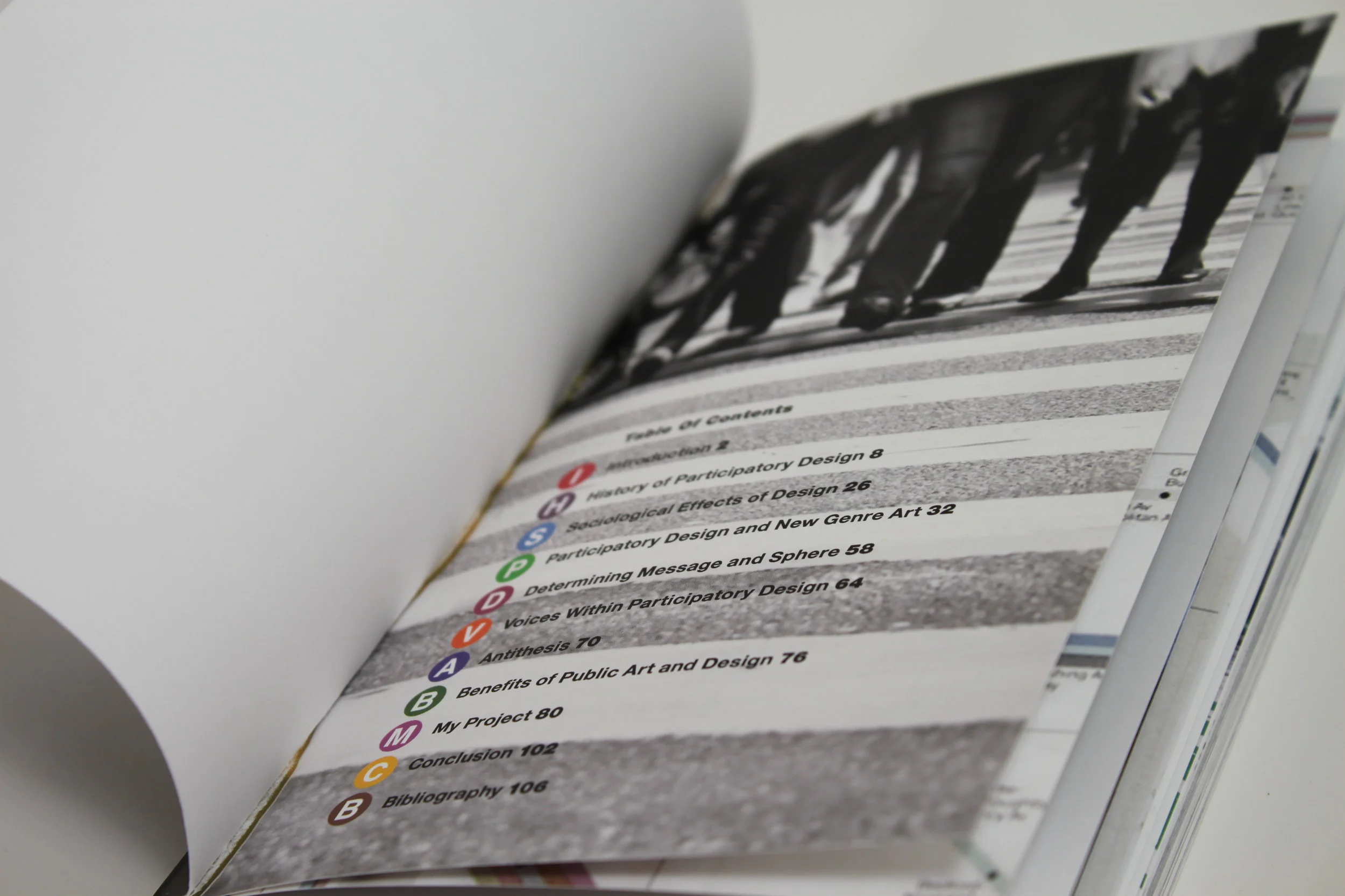 2010-05-07 06.41.18.jpg