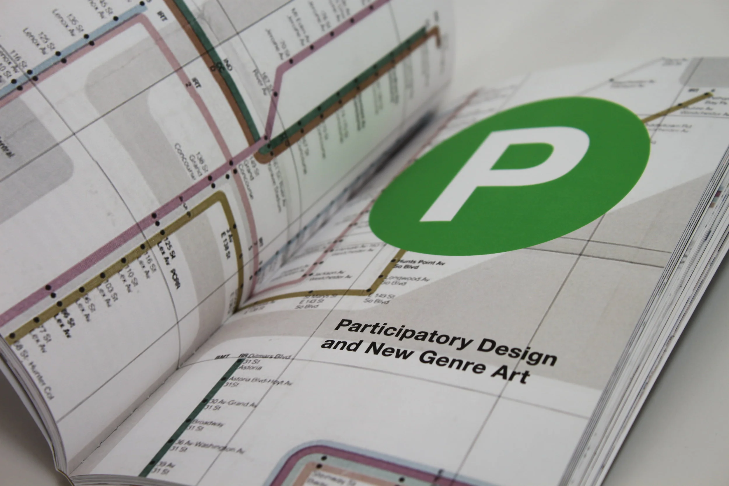 2010-05-07 06.41.37.jpg