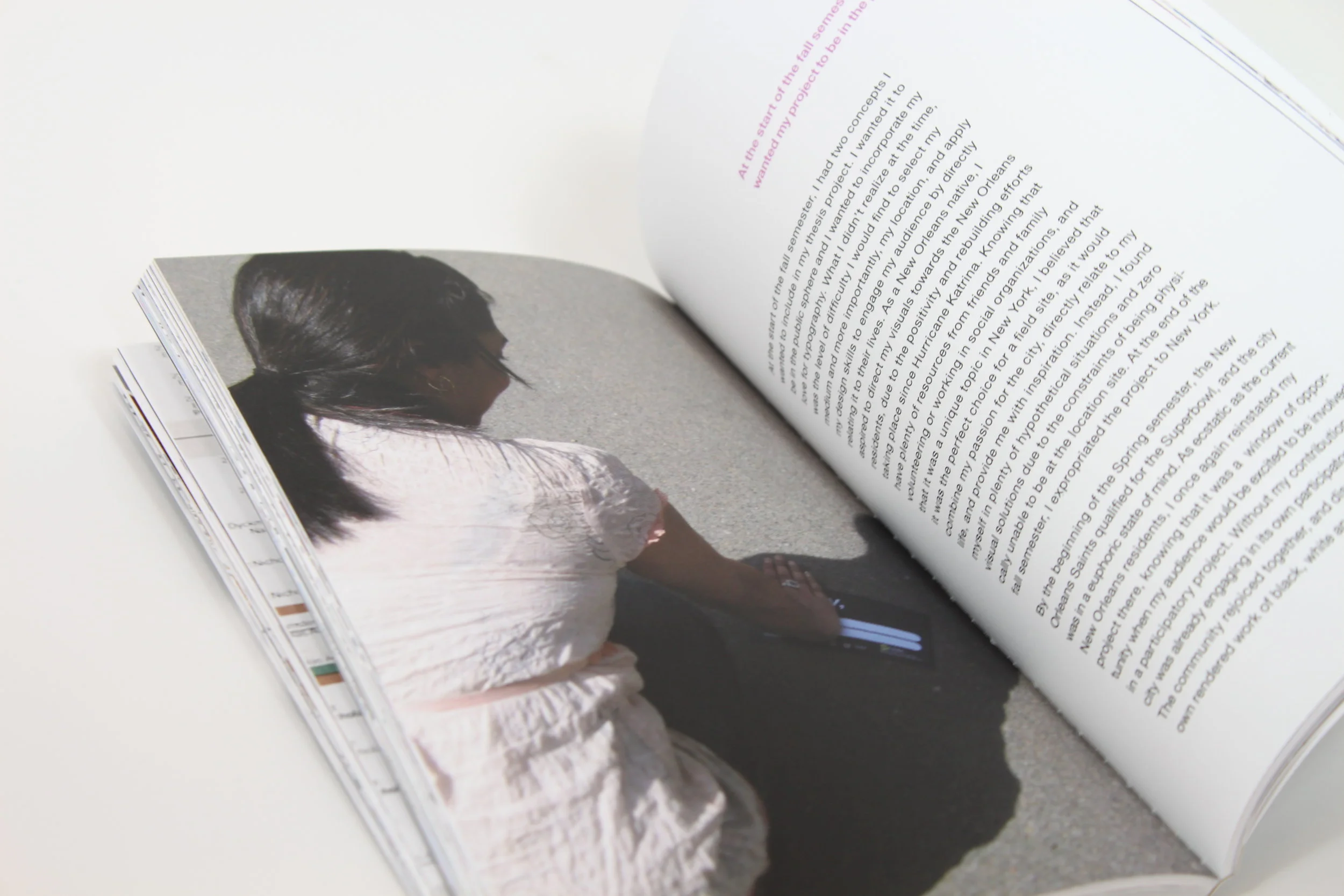 2010-05-07 06.42.19.jpg