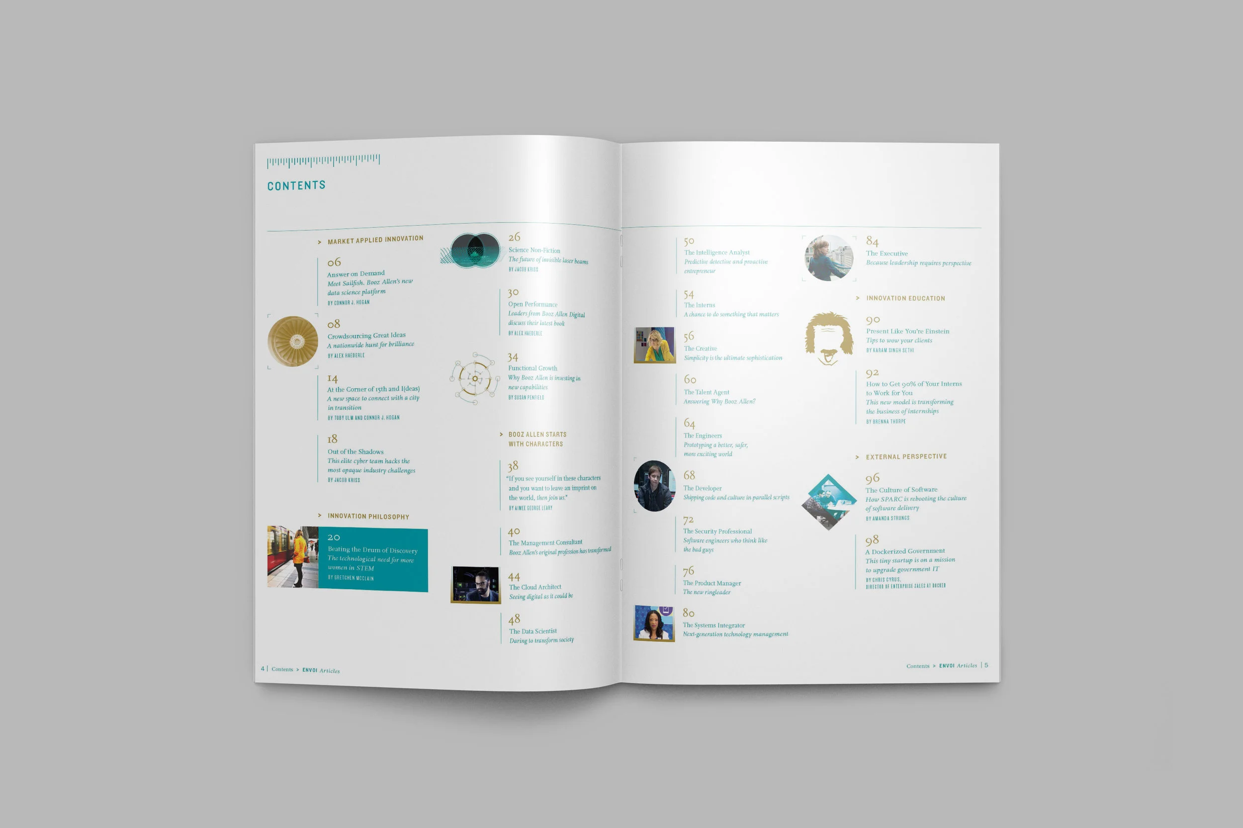 Brochure-Magazine-psd-mockup-Vol2 TOC.jpg