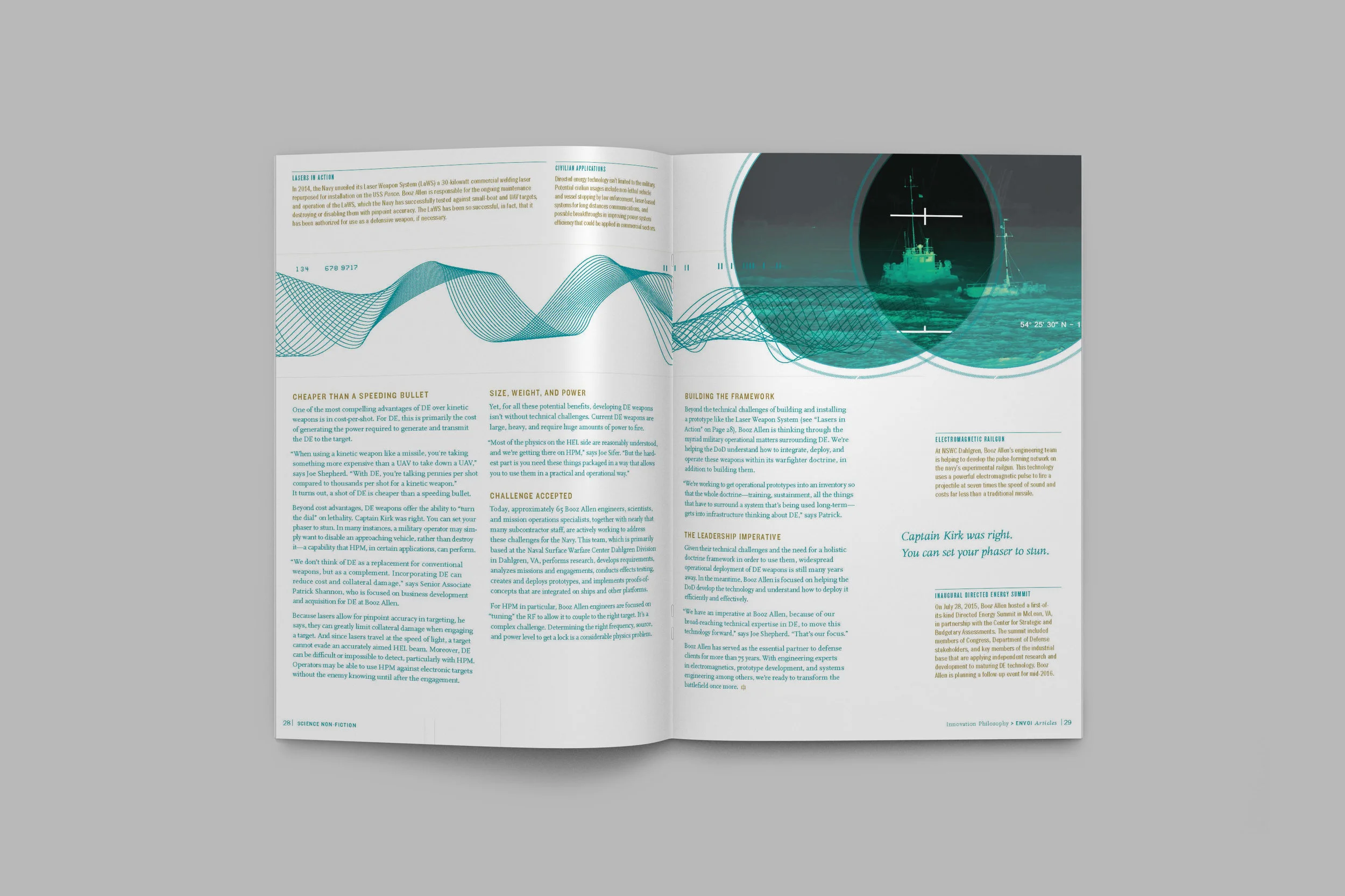 ScienceNonFiction2 copy.jpg