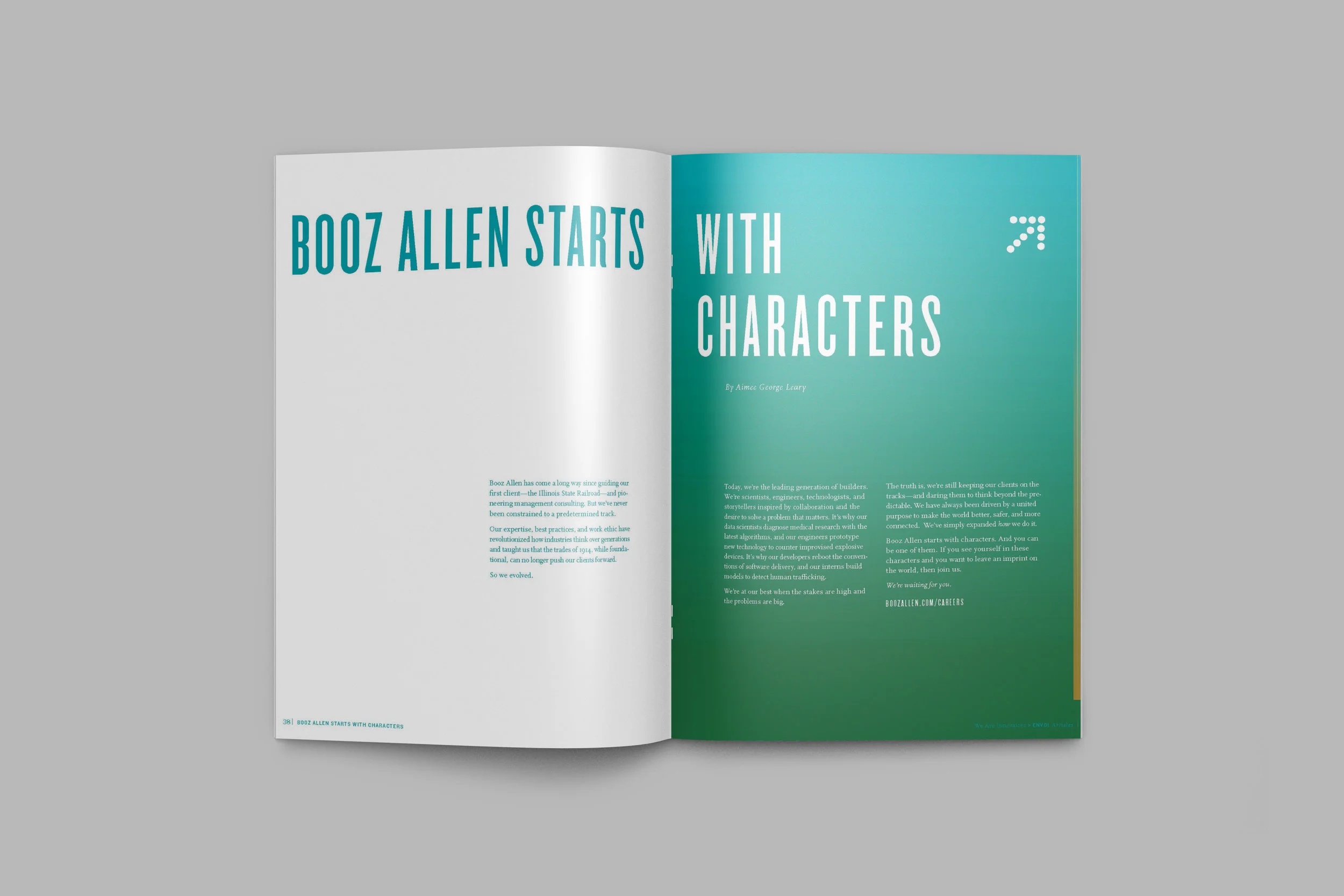 Characters_Cover.jpg