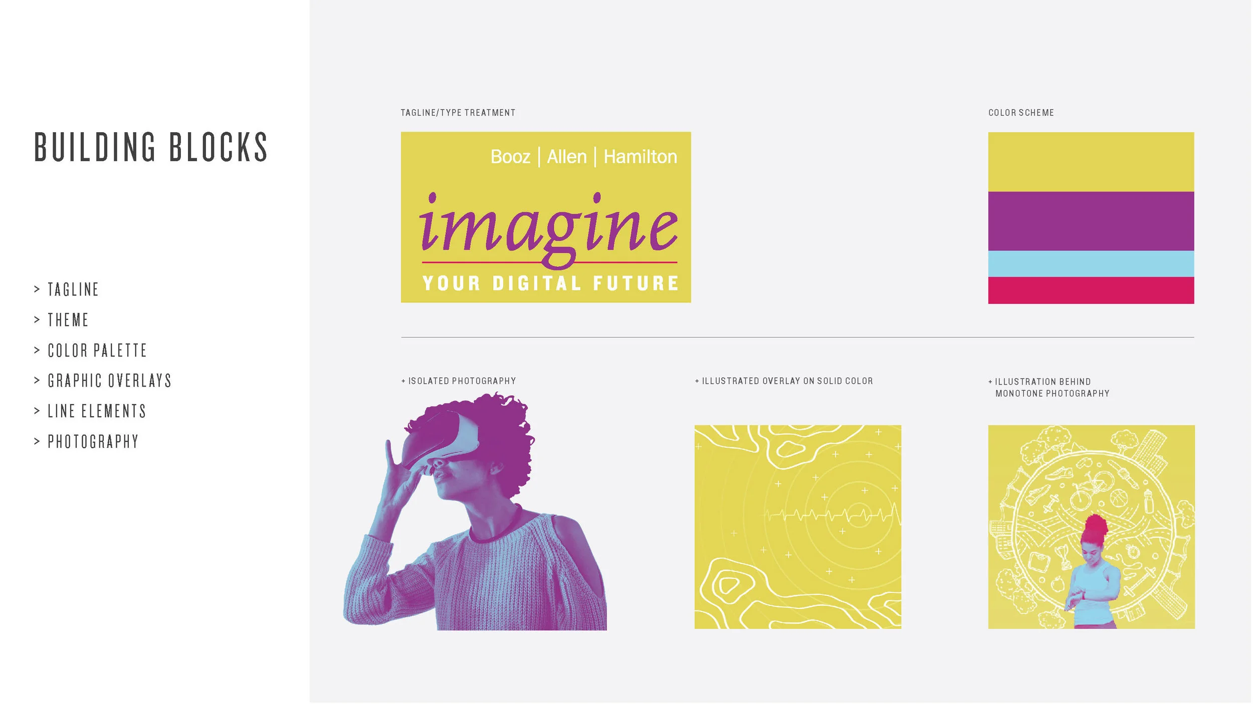 SXSW-Concept-Moodboard-v7_Page_05.jpg