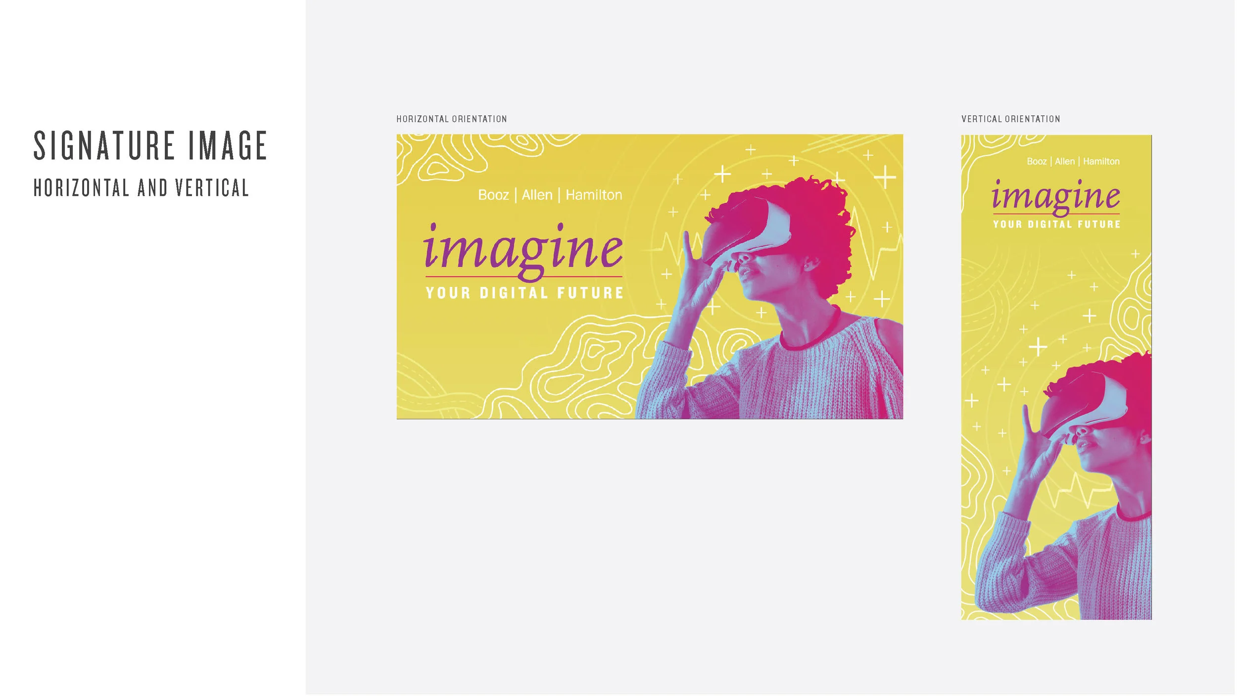 SXSW-Concept-Moodboard-v7_Page_06.jpg