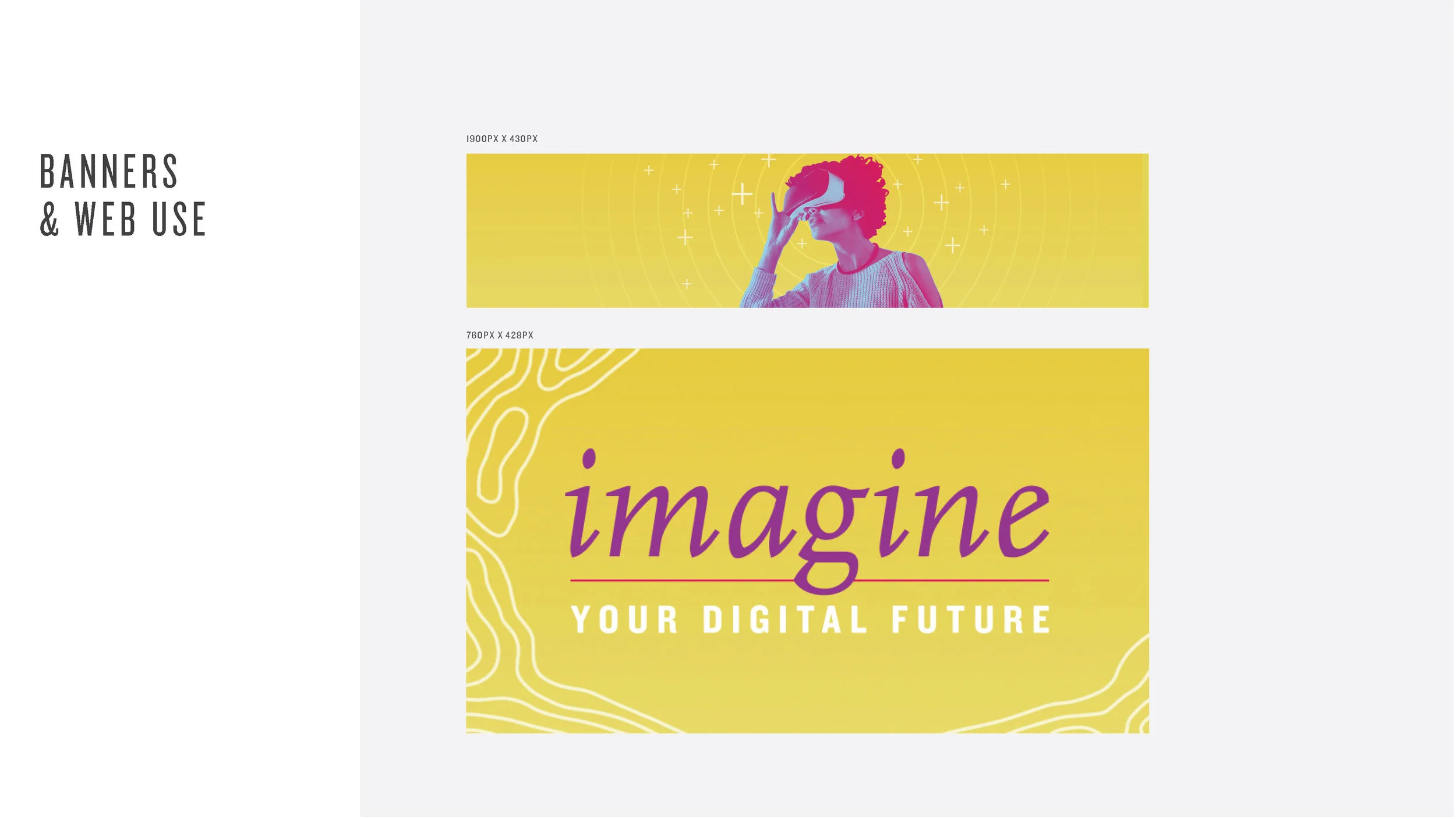 SXSW-Concept-Moodboard-v7_Page_12.jpg