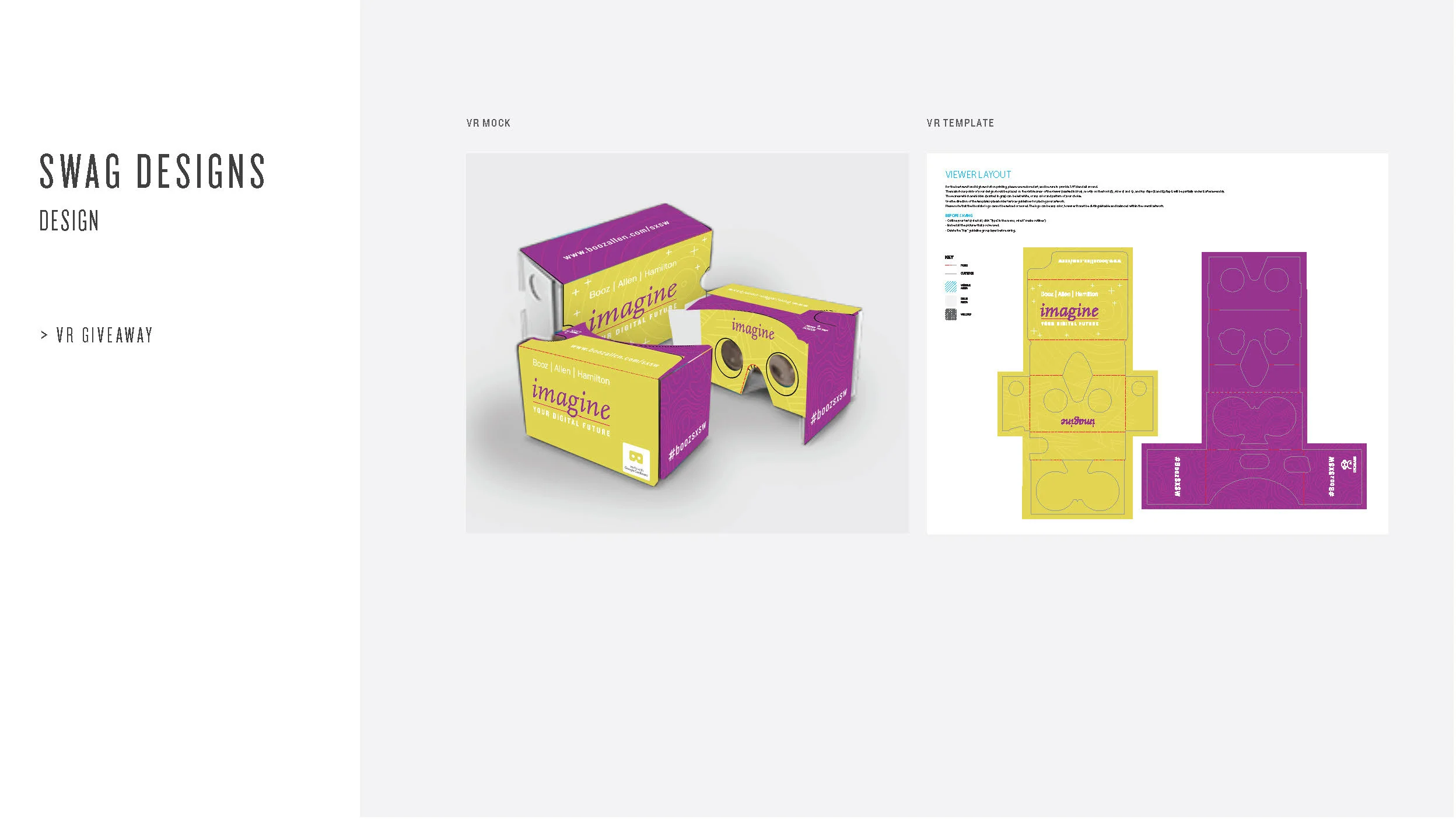 SXSW-Concept-Moodboard-v7_Page_14.jpg