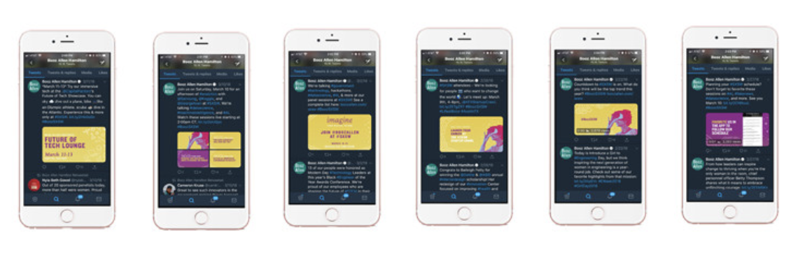 Screen Shot 2019-02-10 at 11.19.09 PM.png