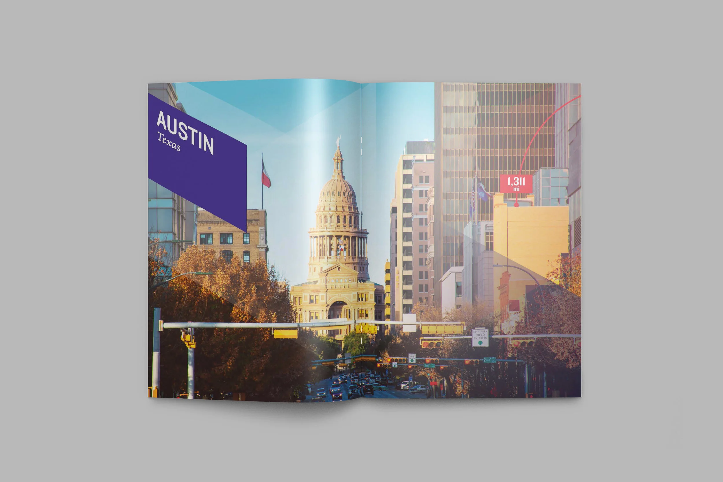 Austin.jpg