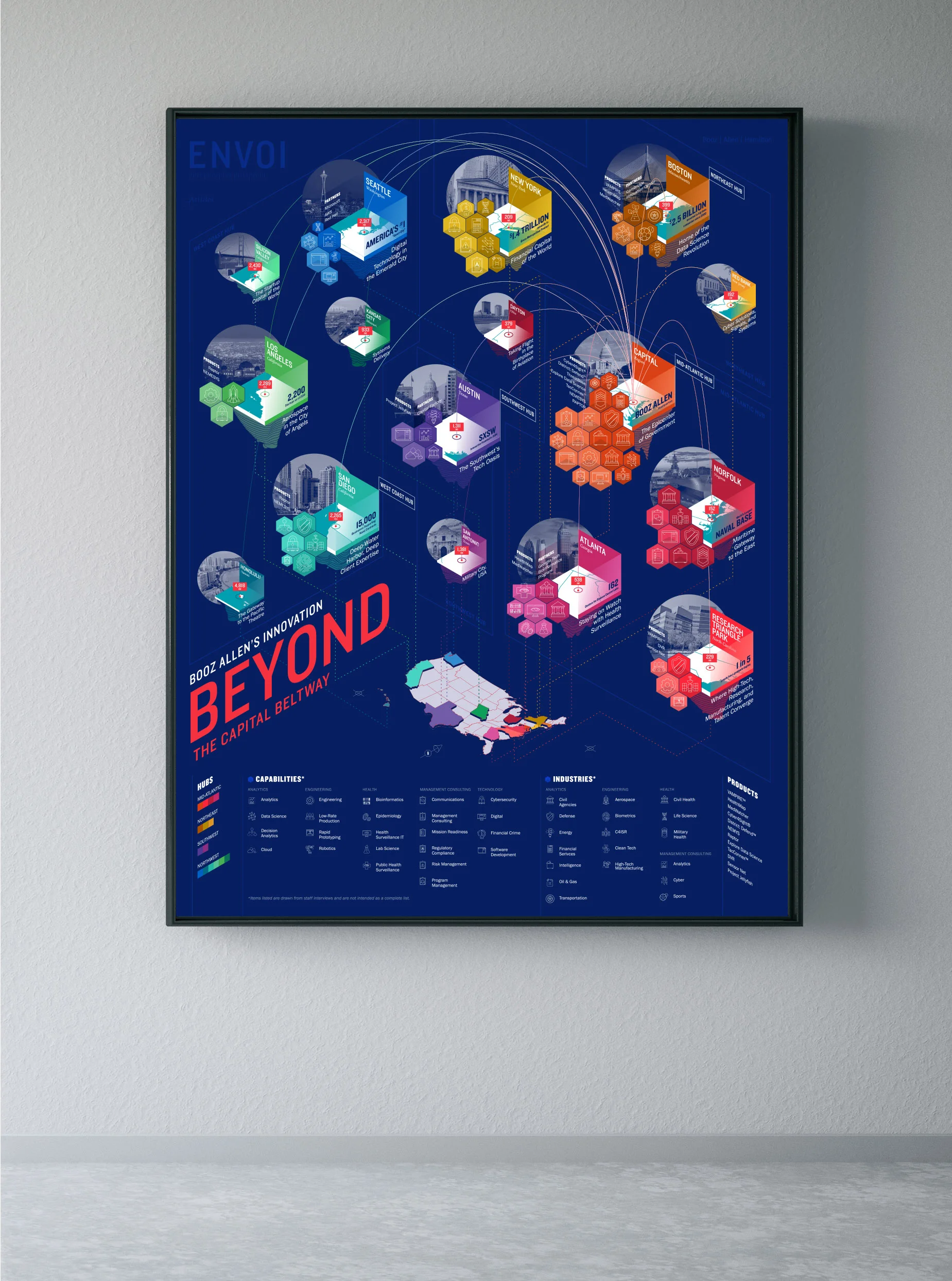 Poster_Envoi001.jpg