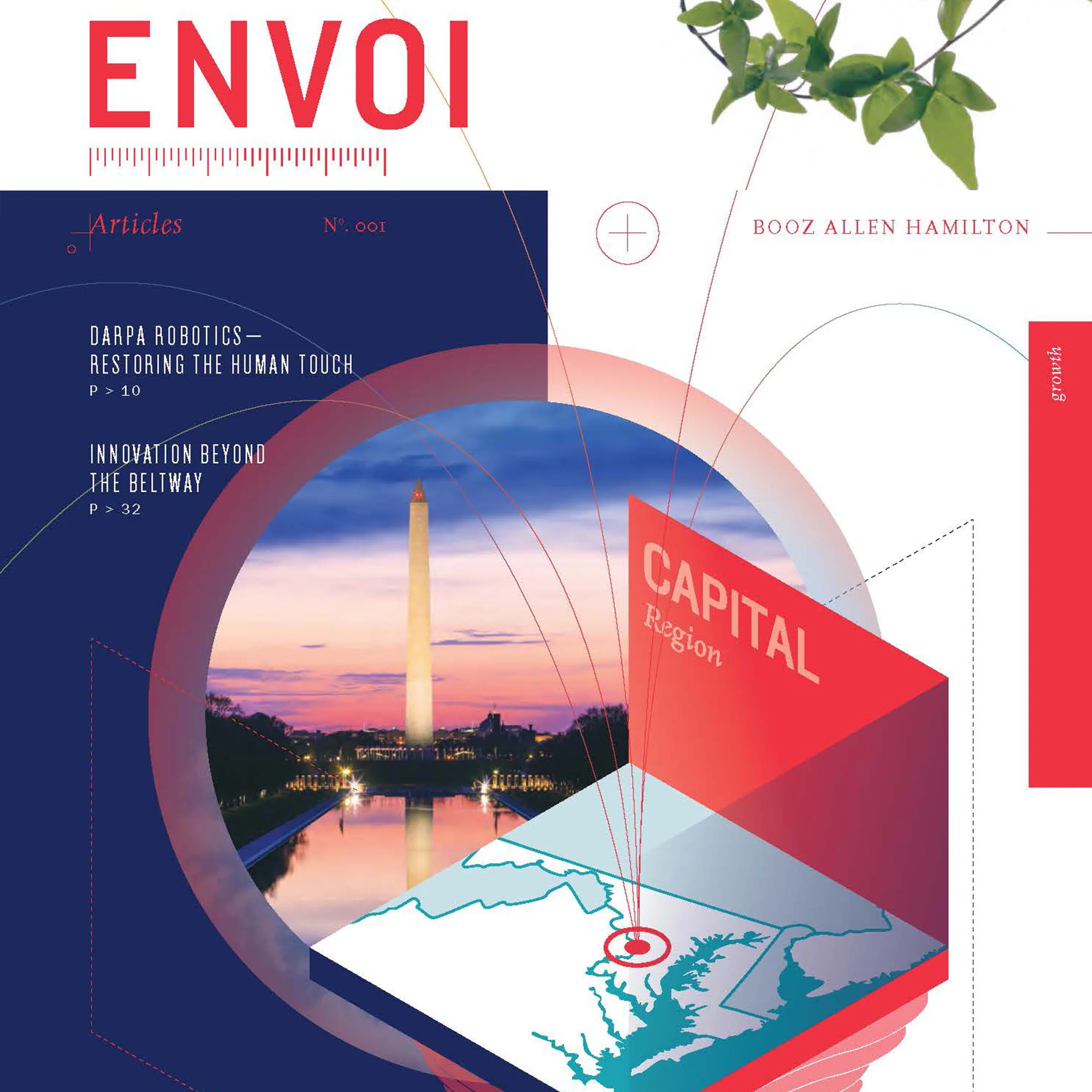CoverPhotos_0006_Envoi001.jpg